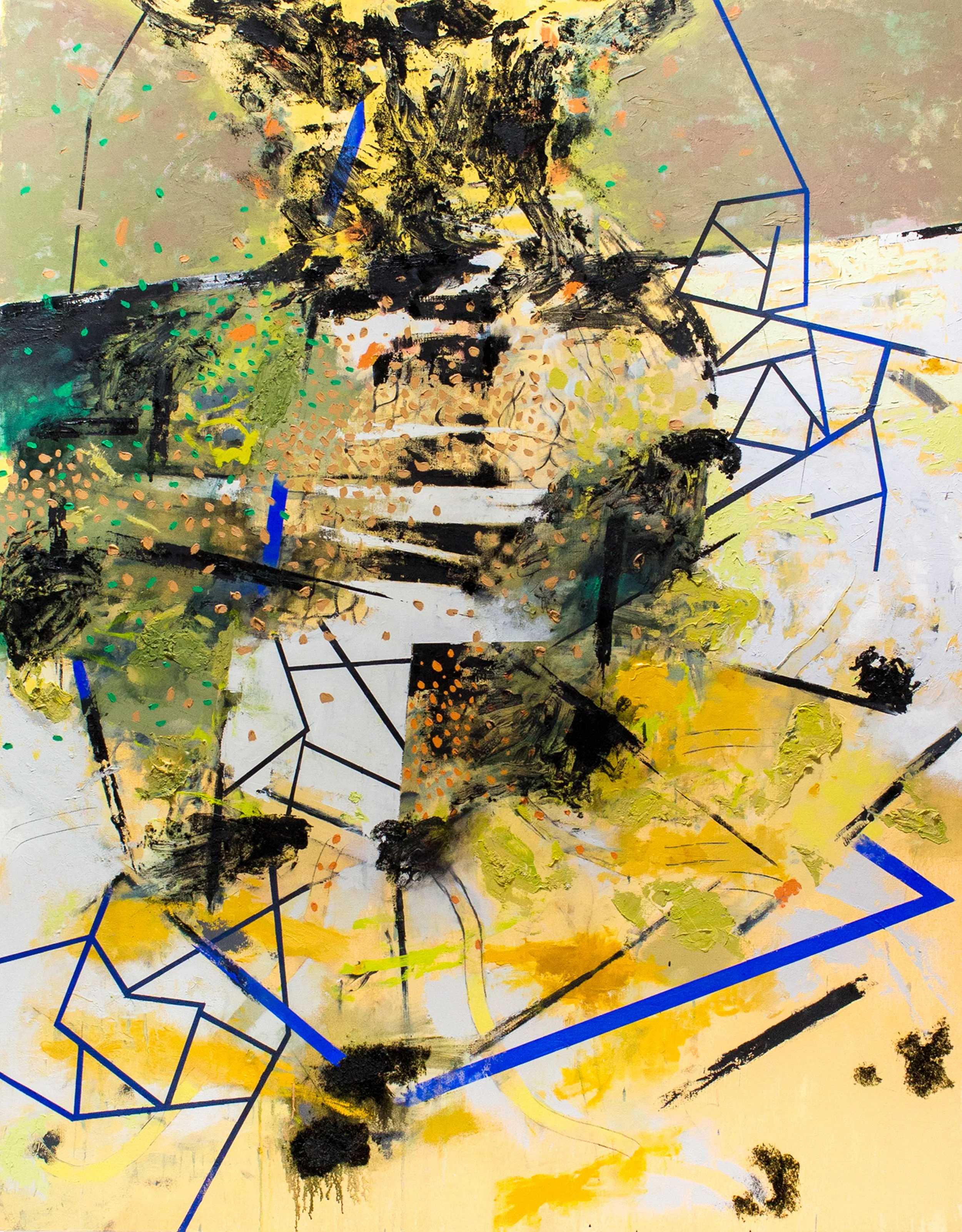 20180125-Fracture.jpg