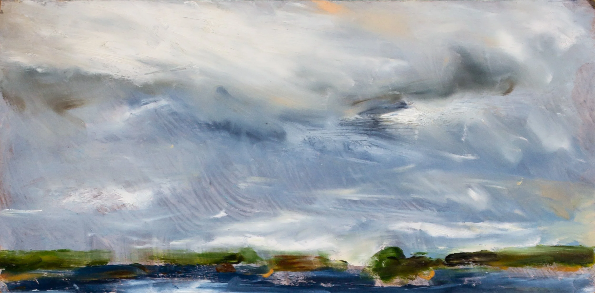 20261015-Maine storm.jpg