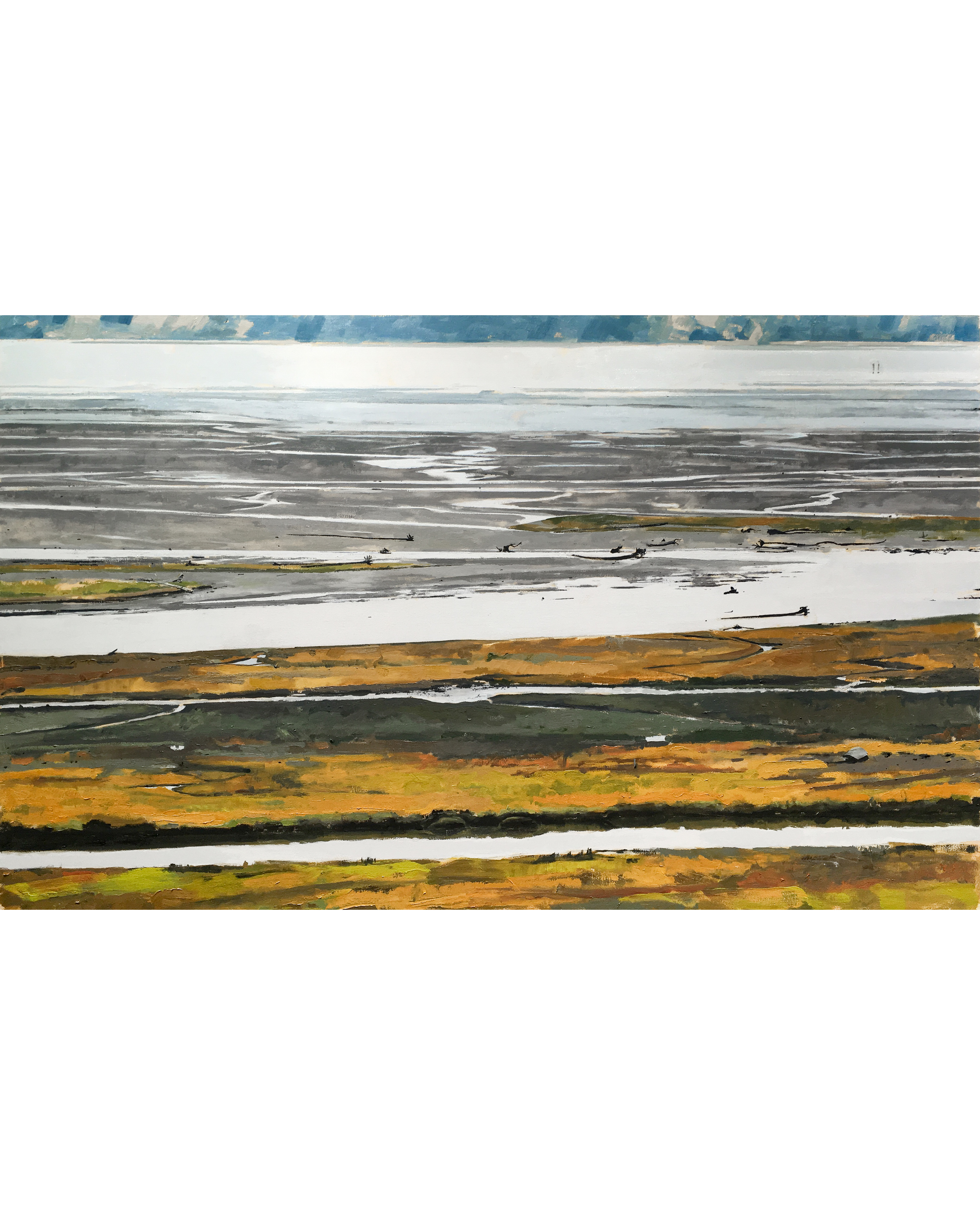 Stillaguamish (Amy & Josh).png