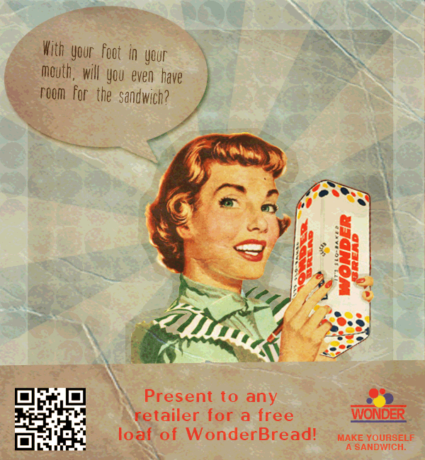 wonderbread.gif