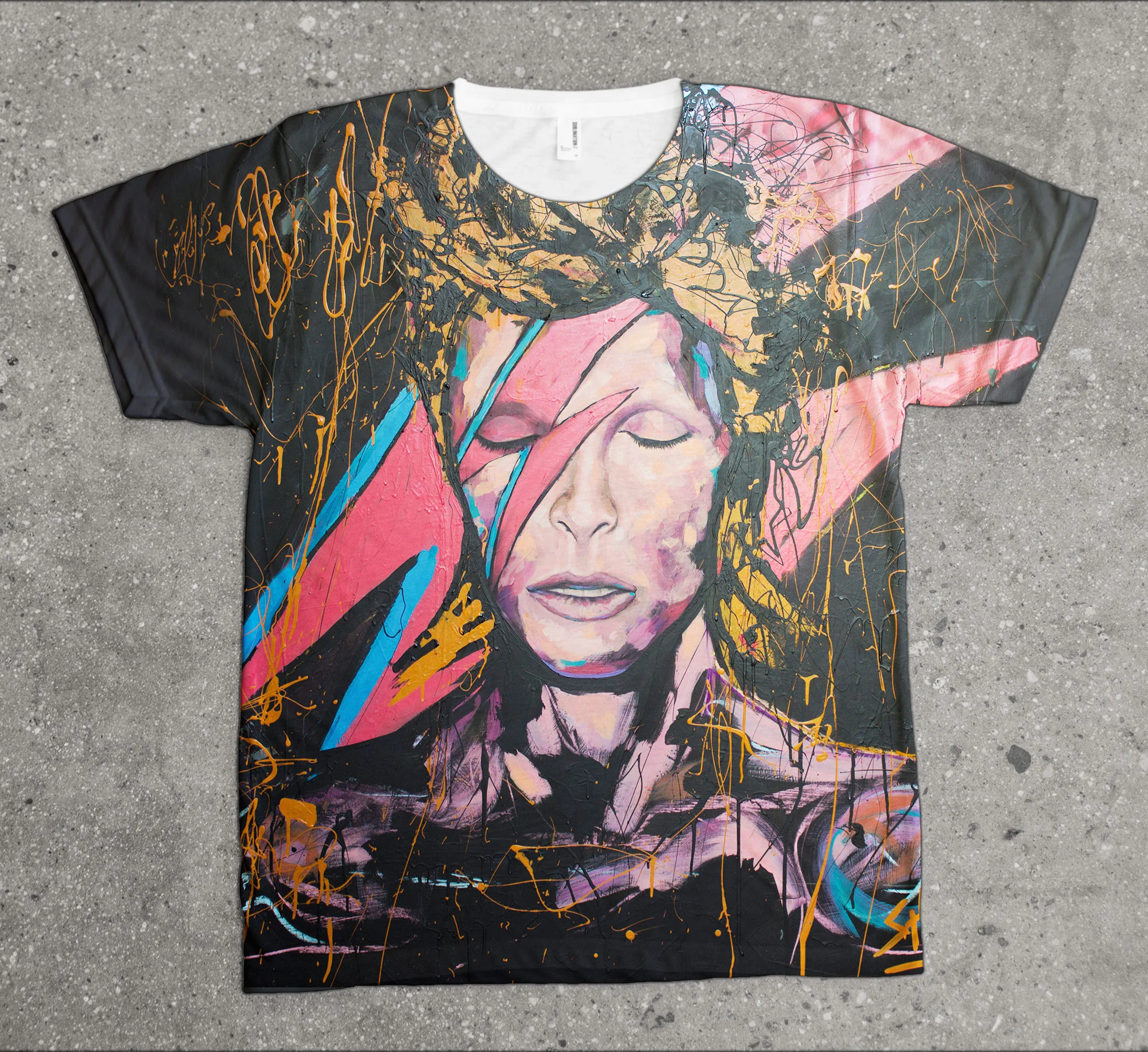 bowie-shirt.jpg