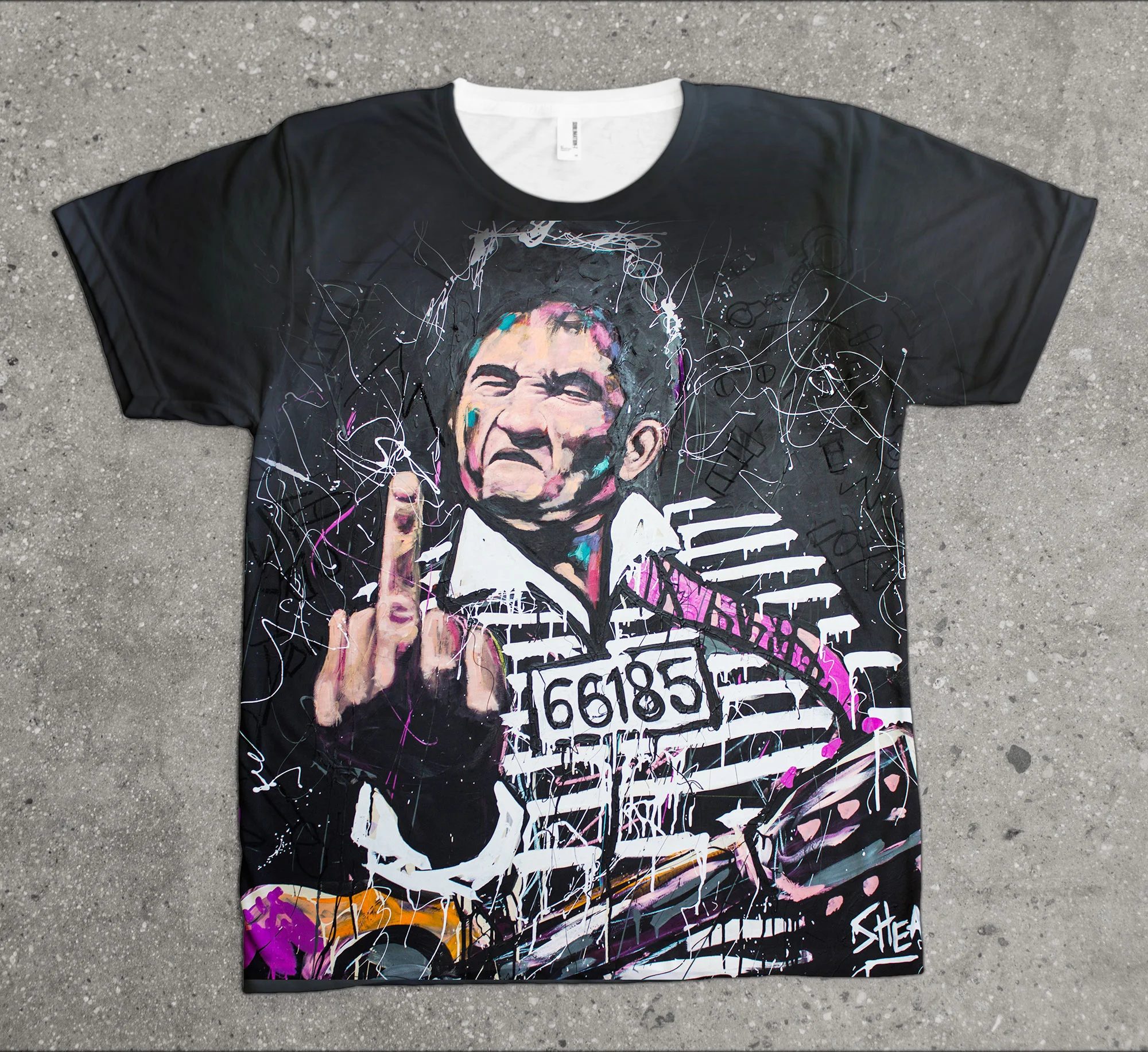 cash-shirt.jpg