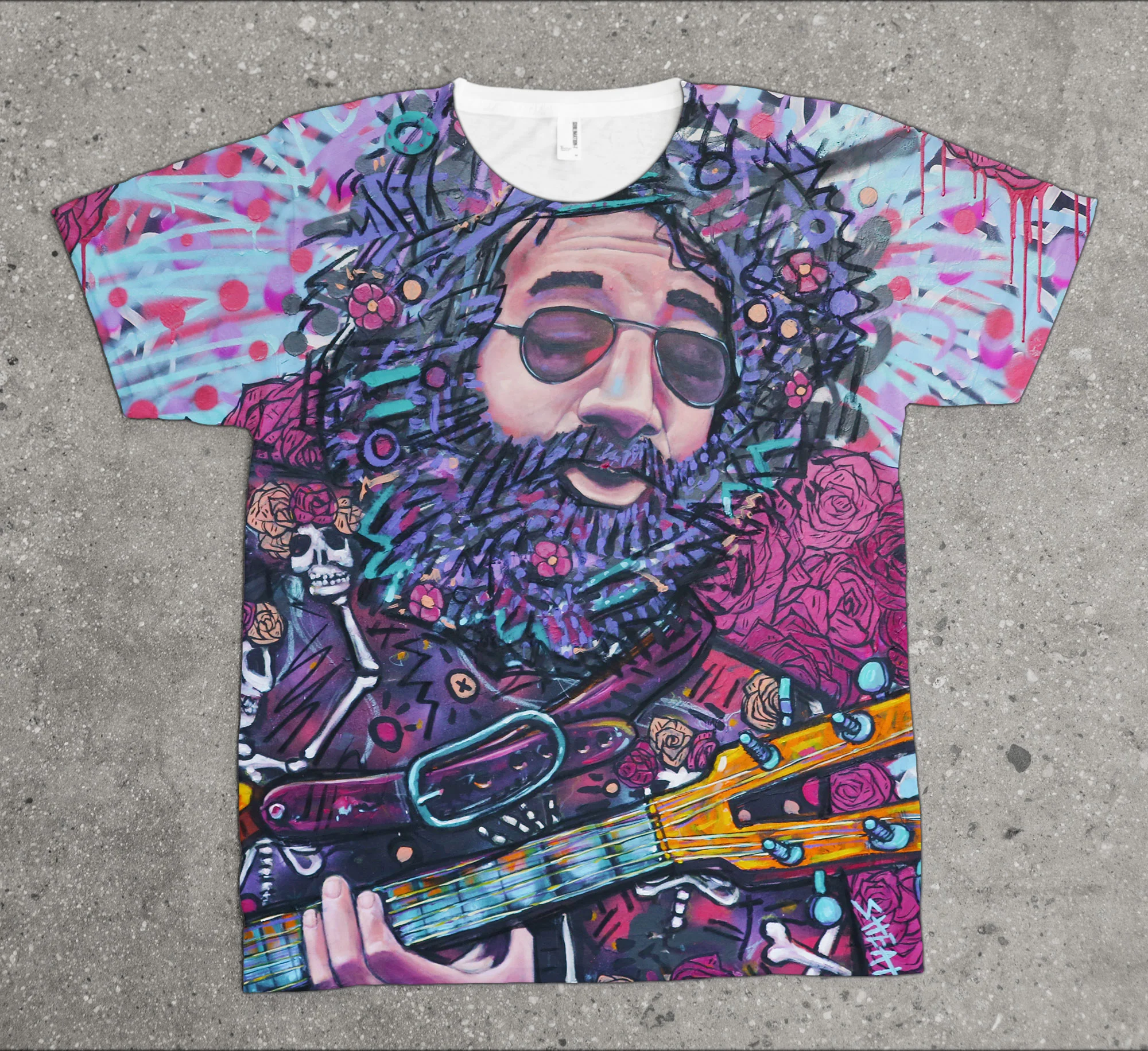 jerry-shirt.jpg