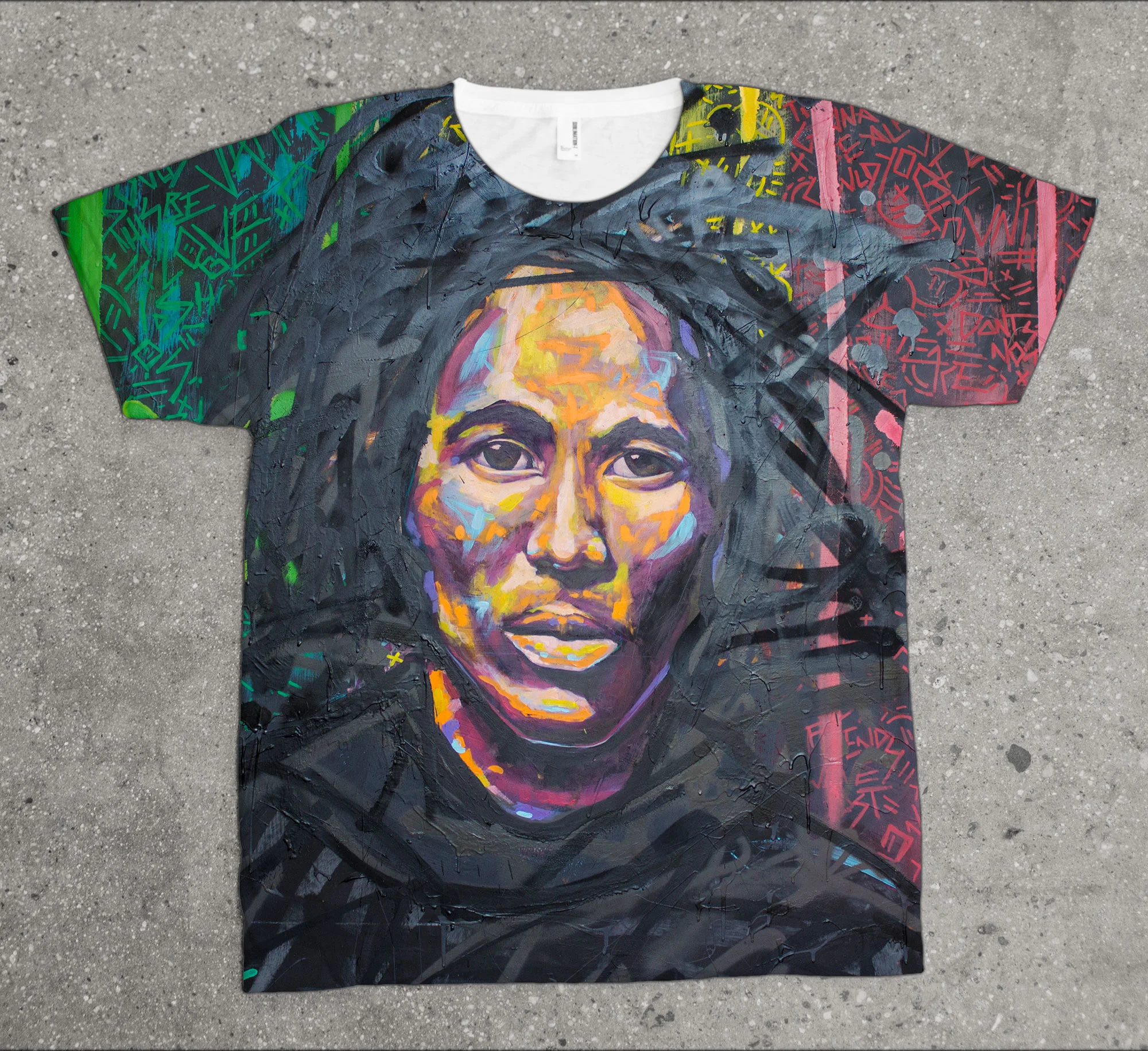 bob-shirt.jpg