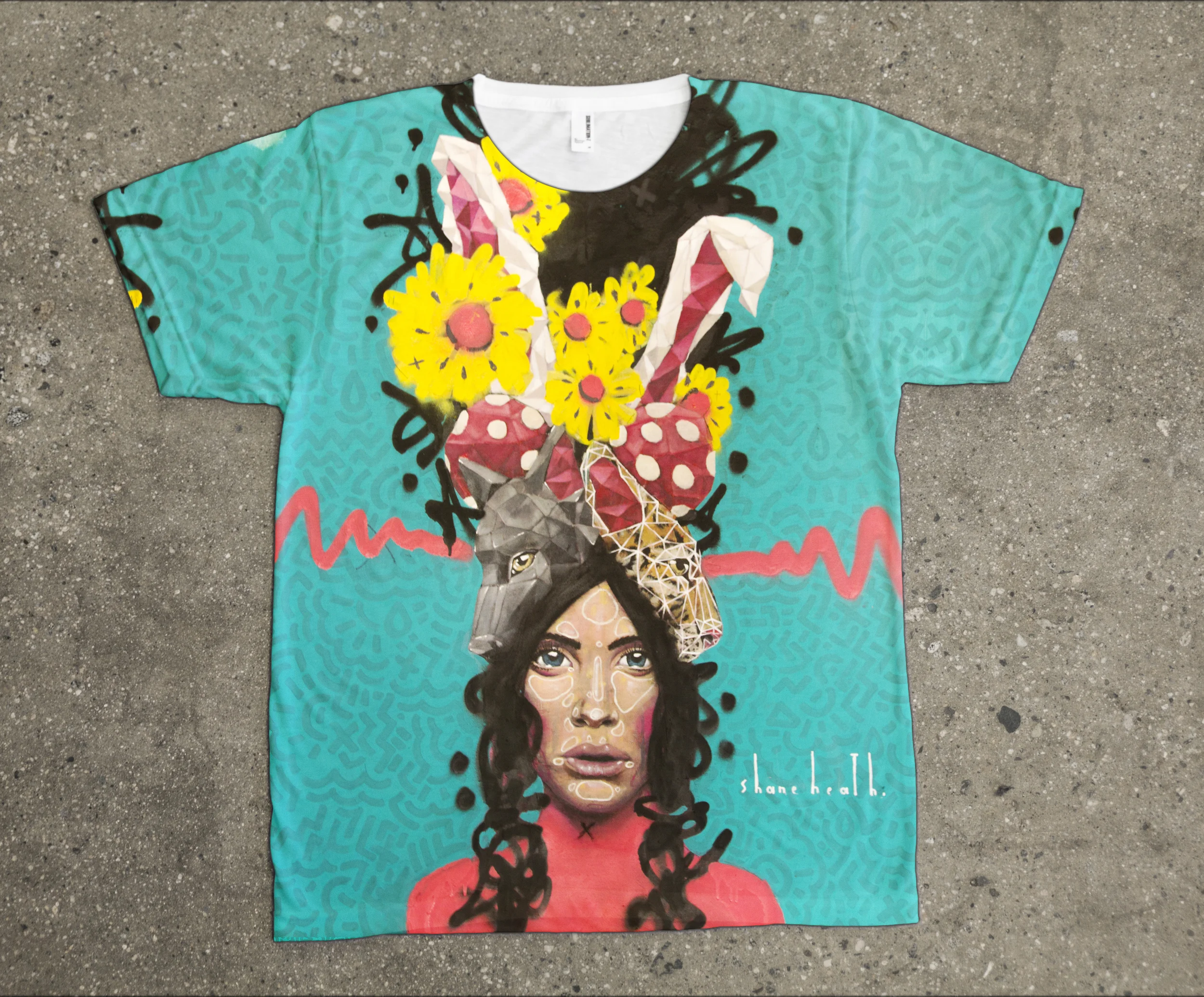 bunny.jpg