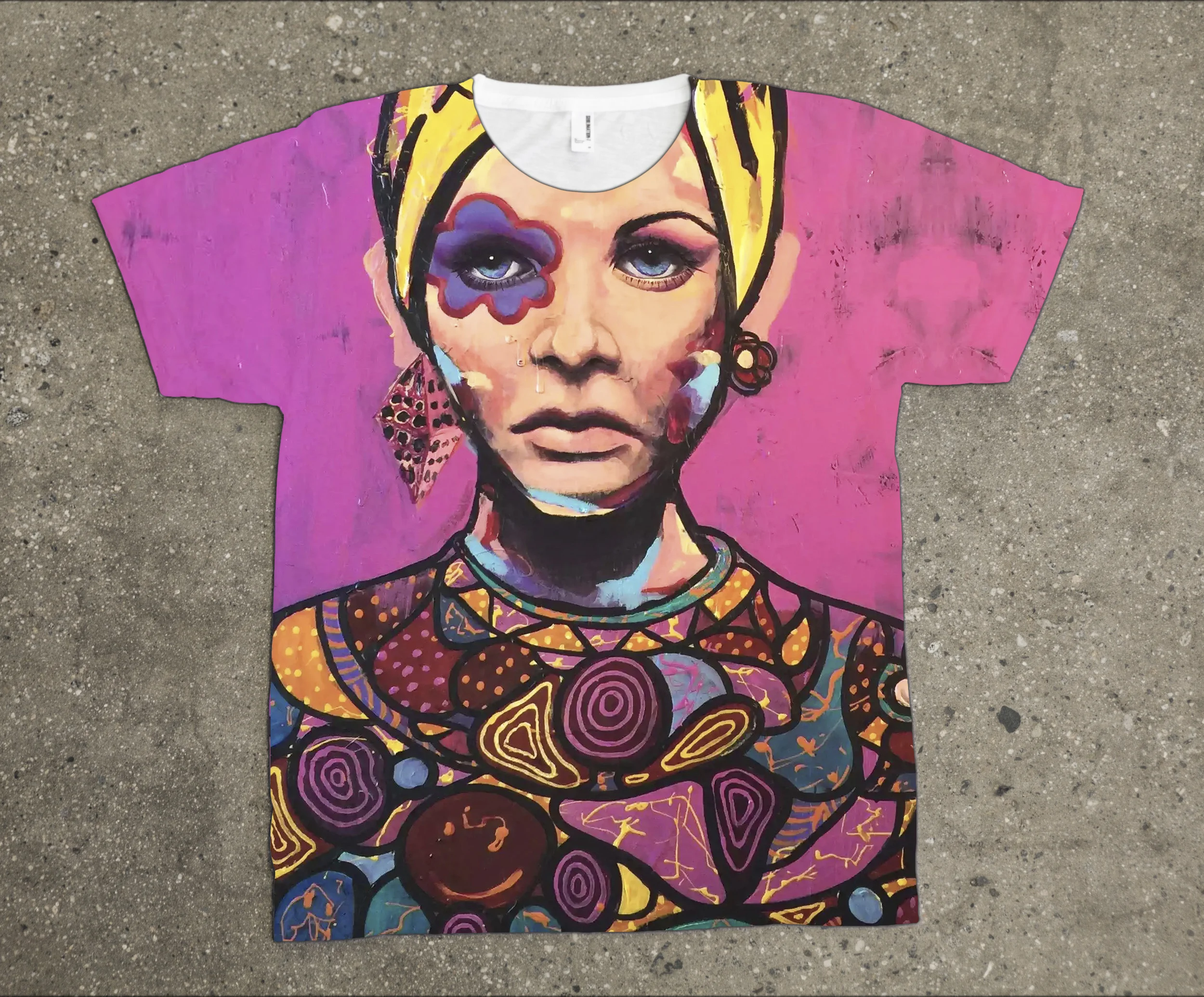 twiggy.jpg