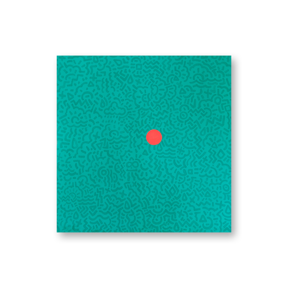 DOT