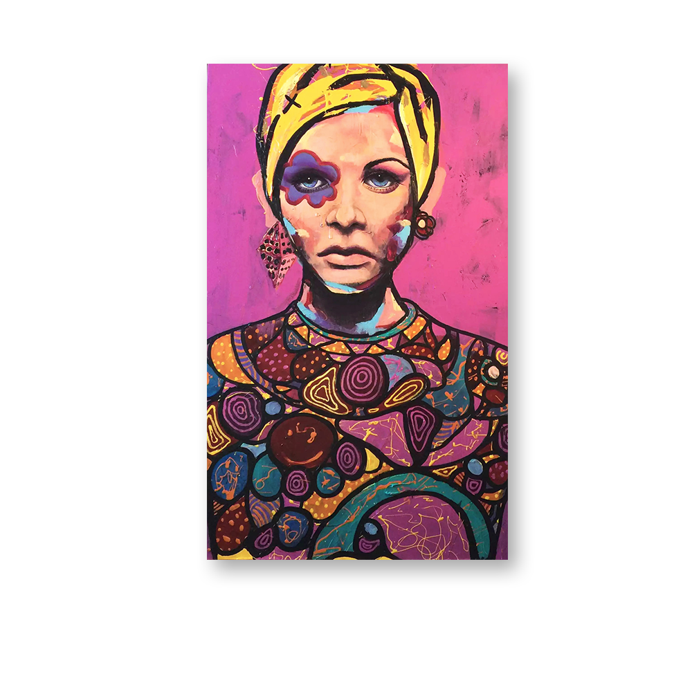 twiggy.png