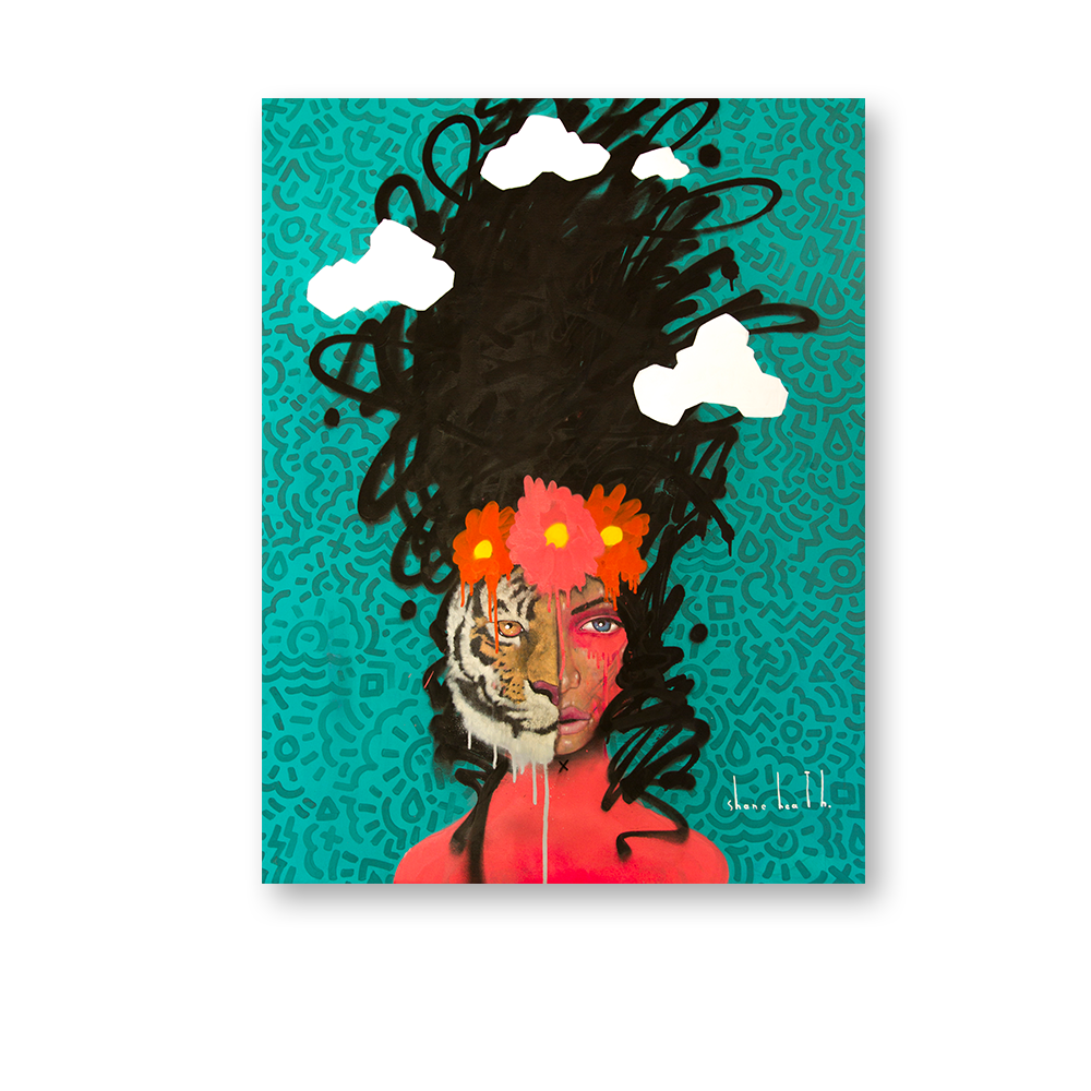 tiger-half.png