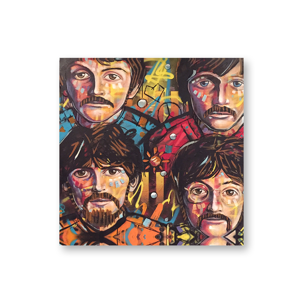 yellow-submarine.png