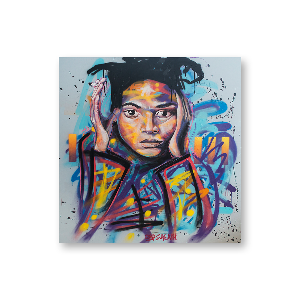 basquiat.png