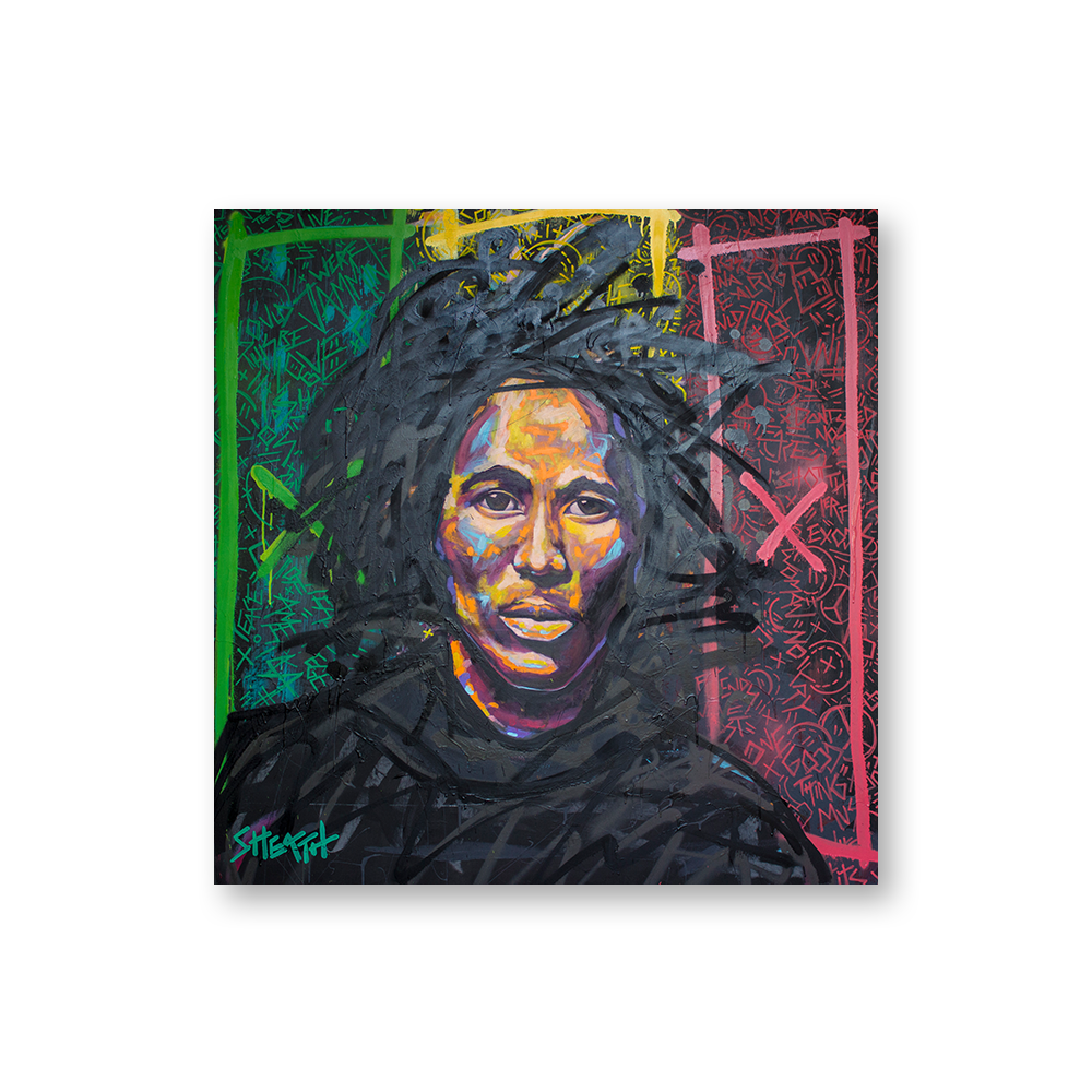 bob.png