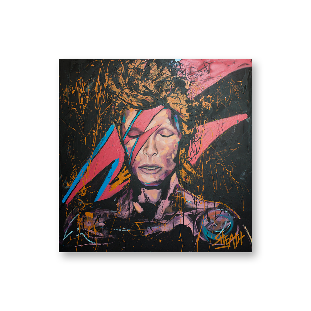 bowie.png