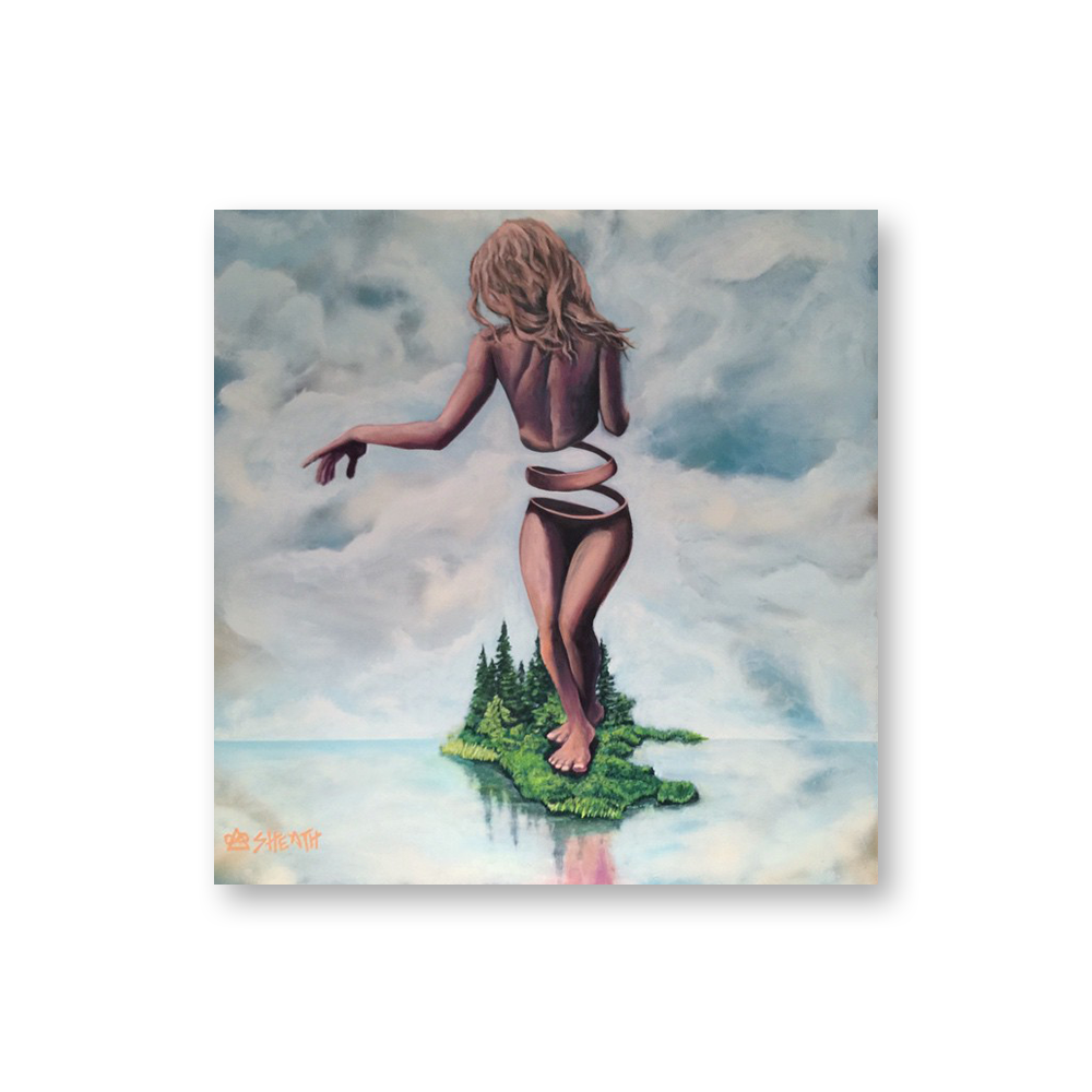 island.png