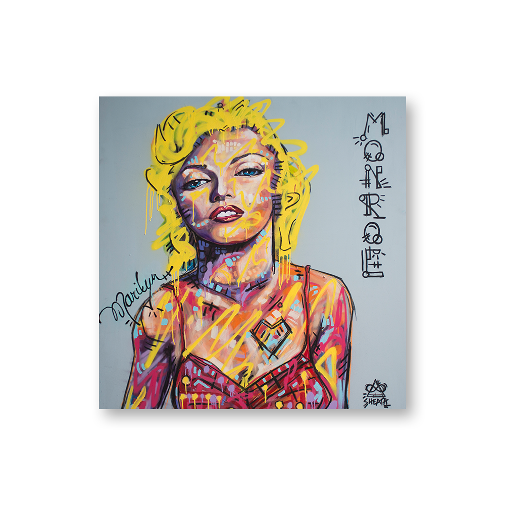 marilyn.png