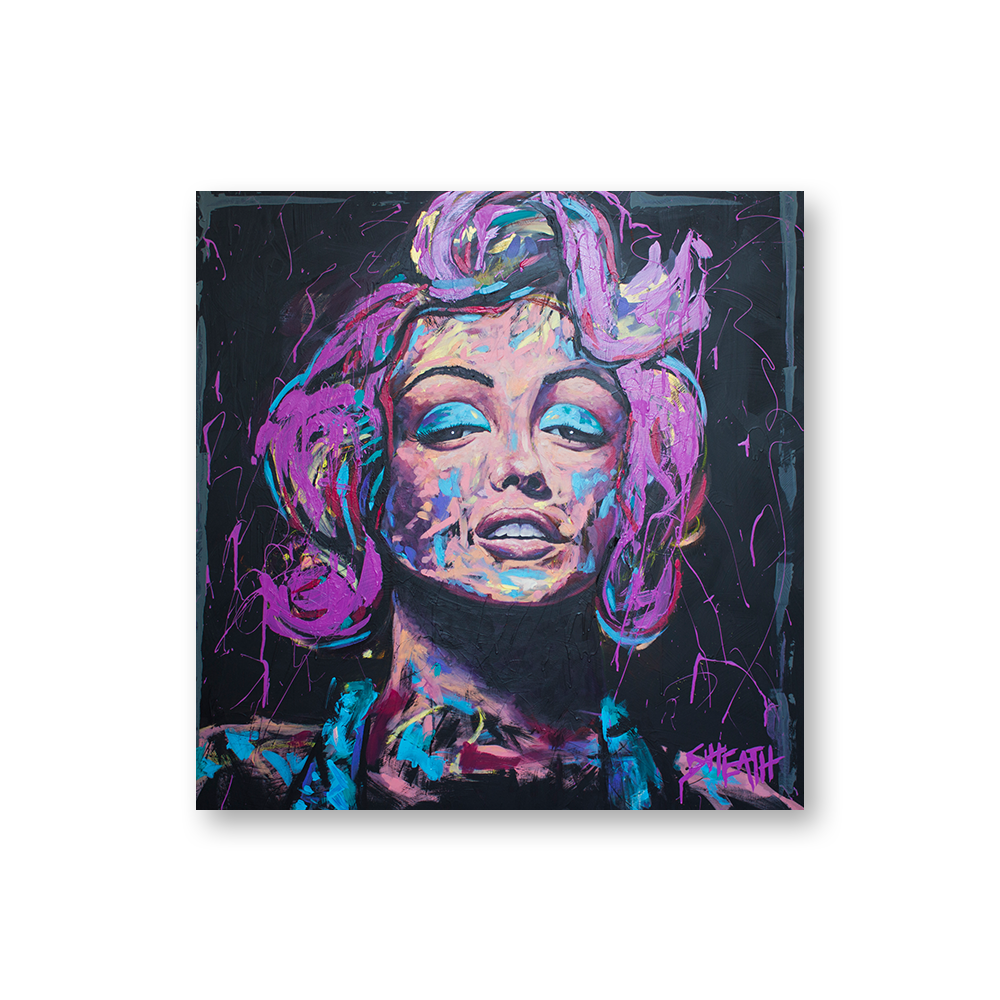 monroe.png