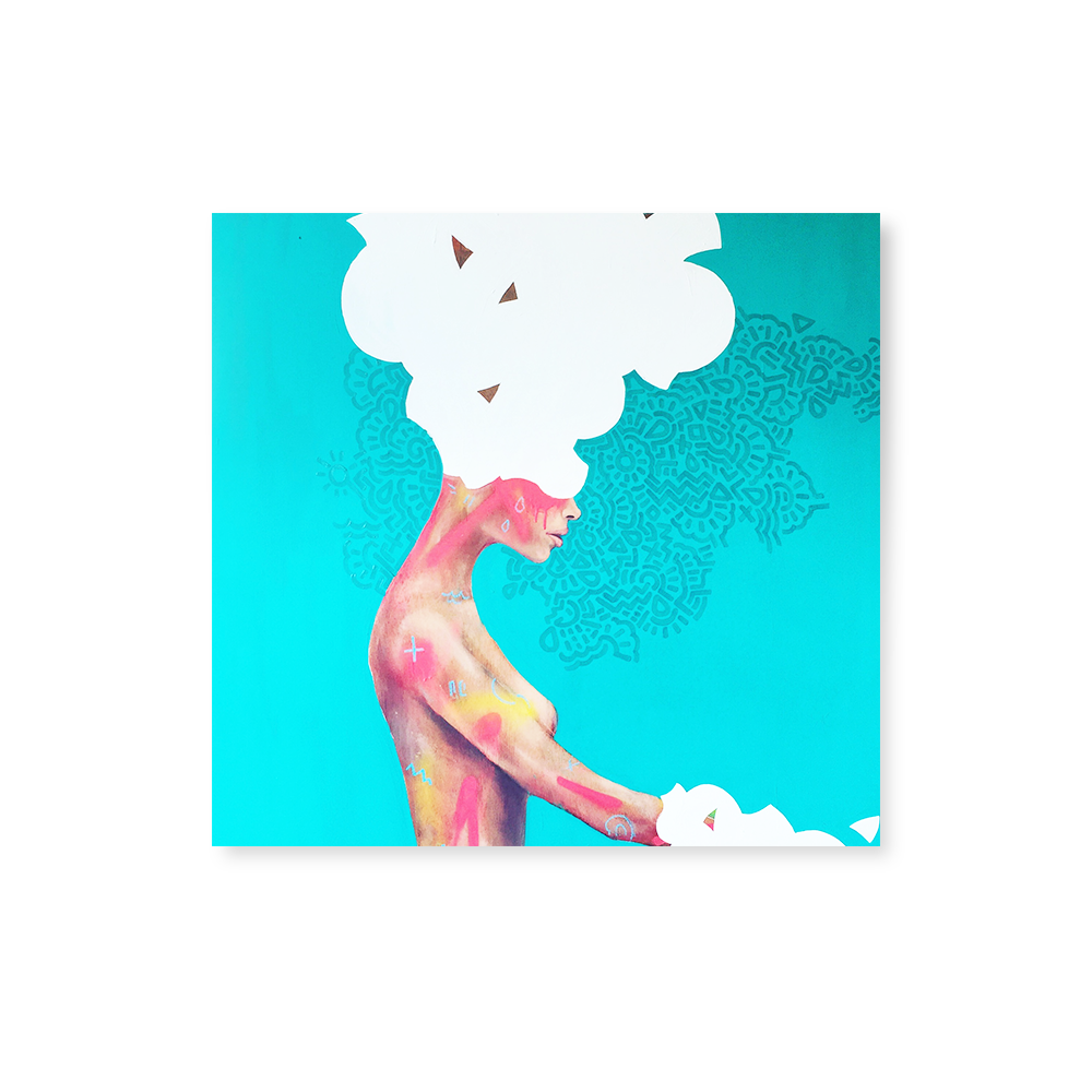 headspace.png