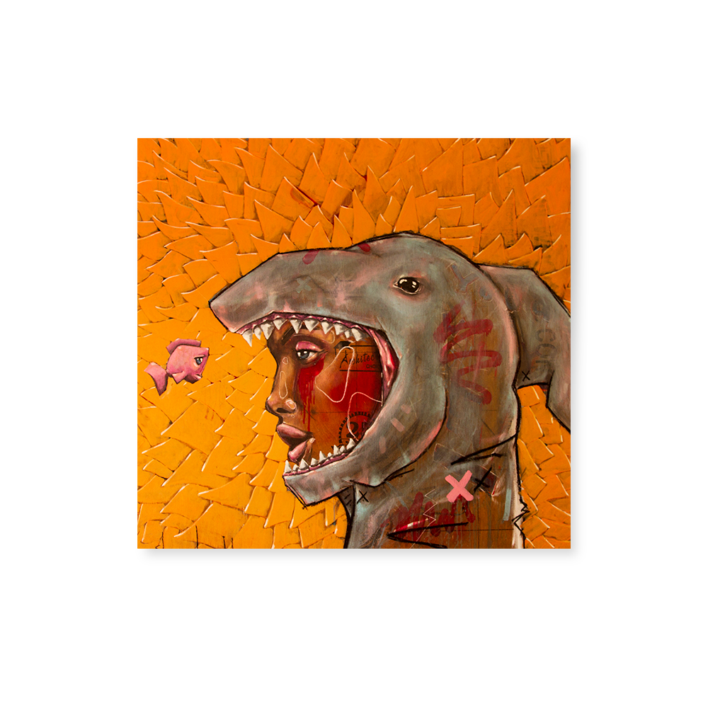 fish.png