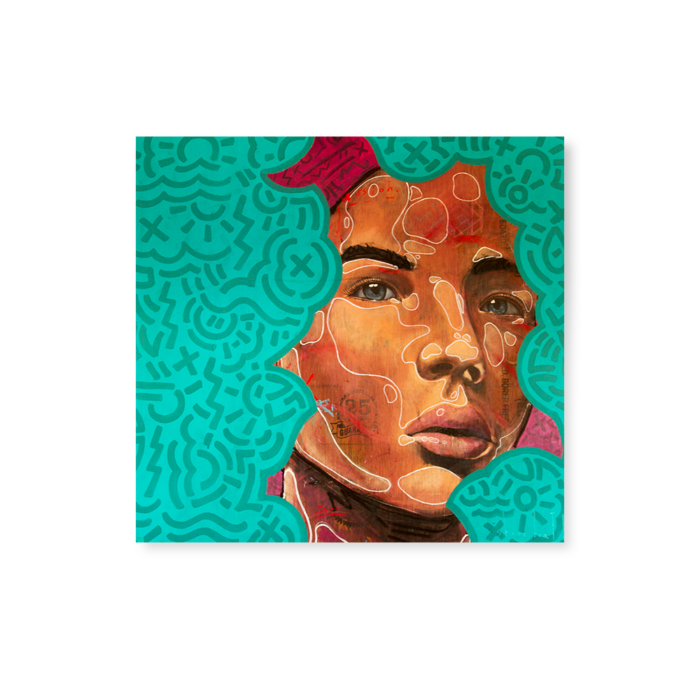 eyes.png