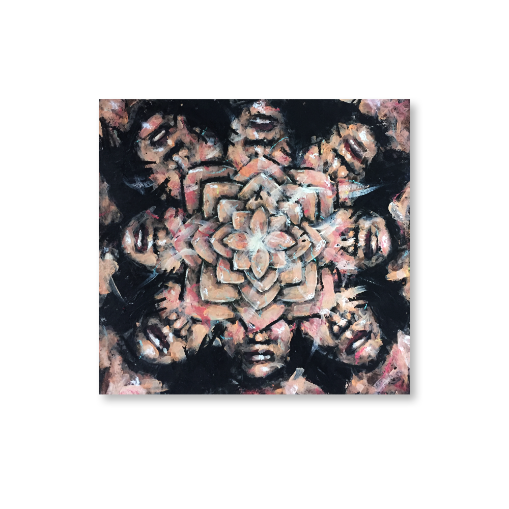 Free Art Friday