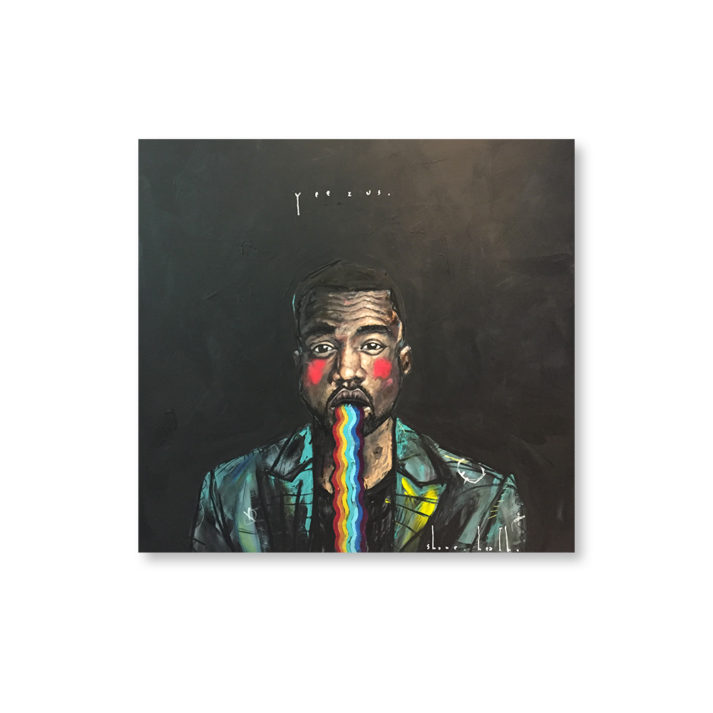 yeezus.png