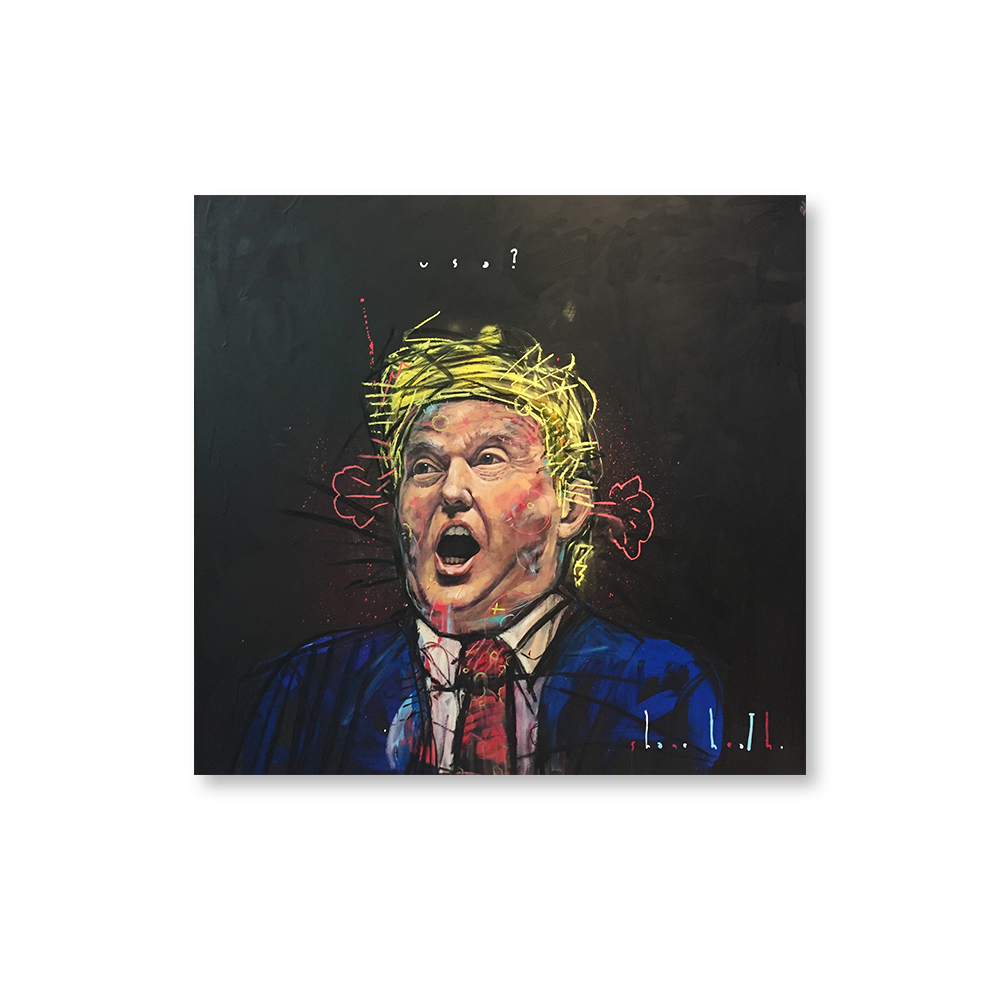 trump.png