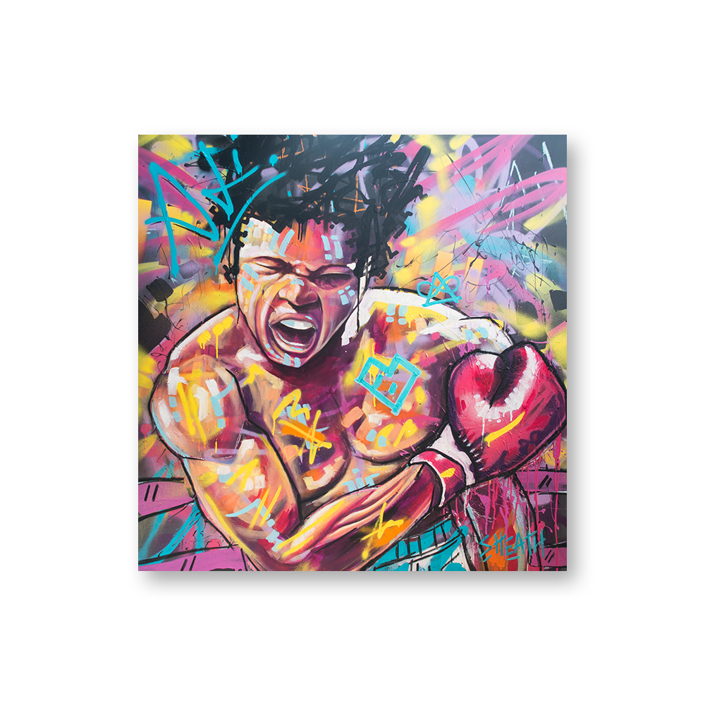 ali.png