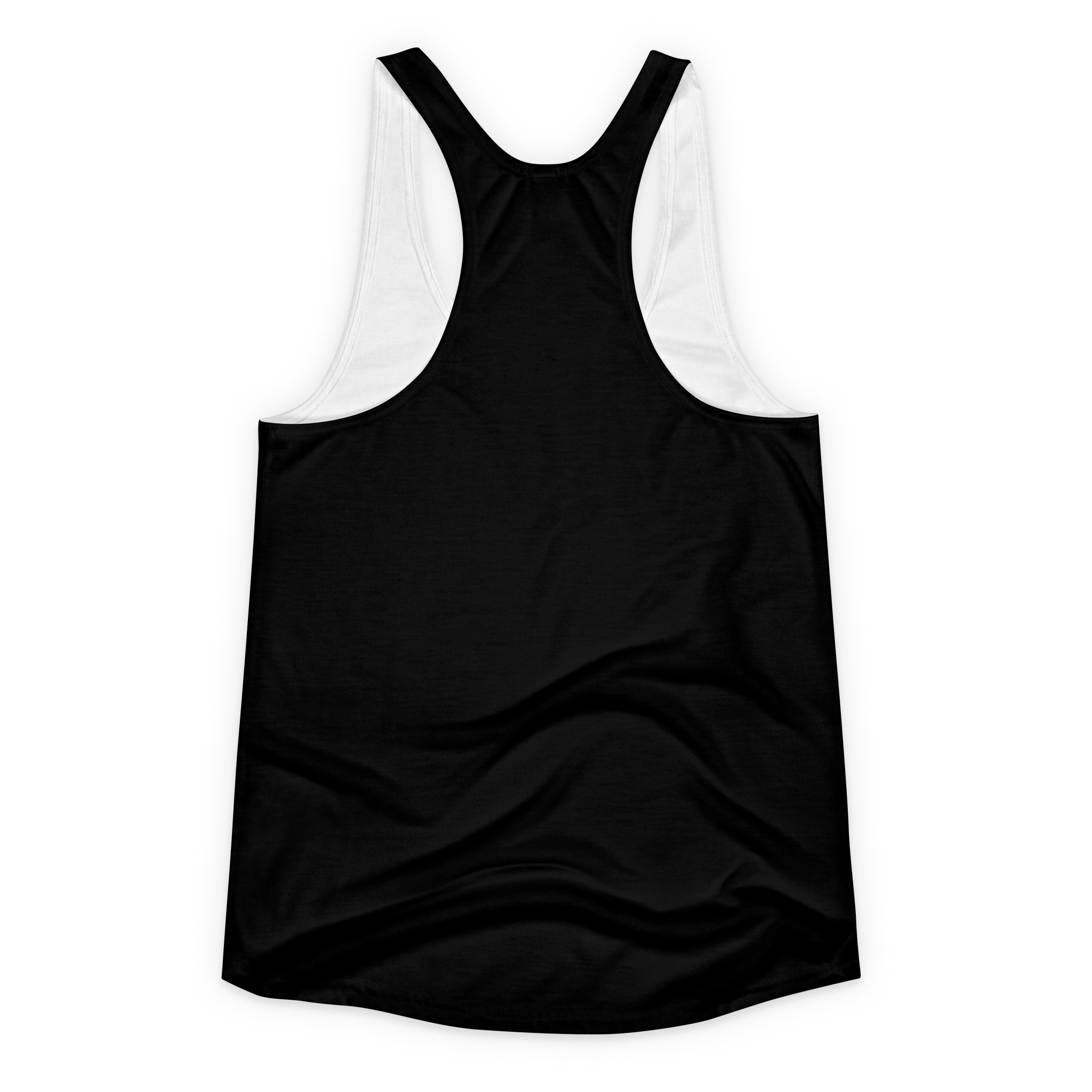 tank-back.png