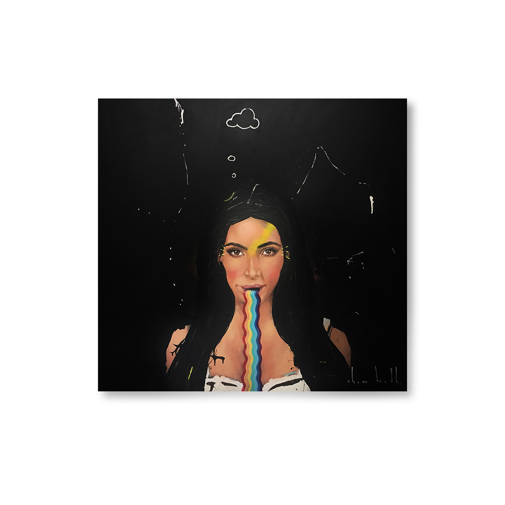 kim.png