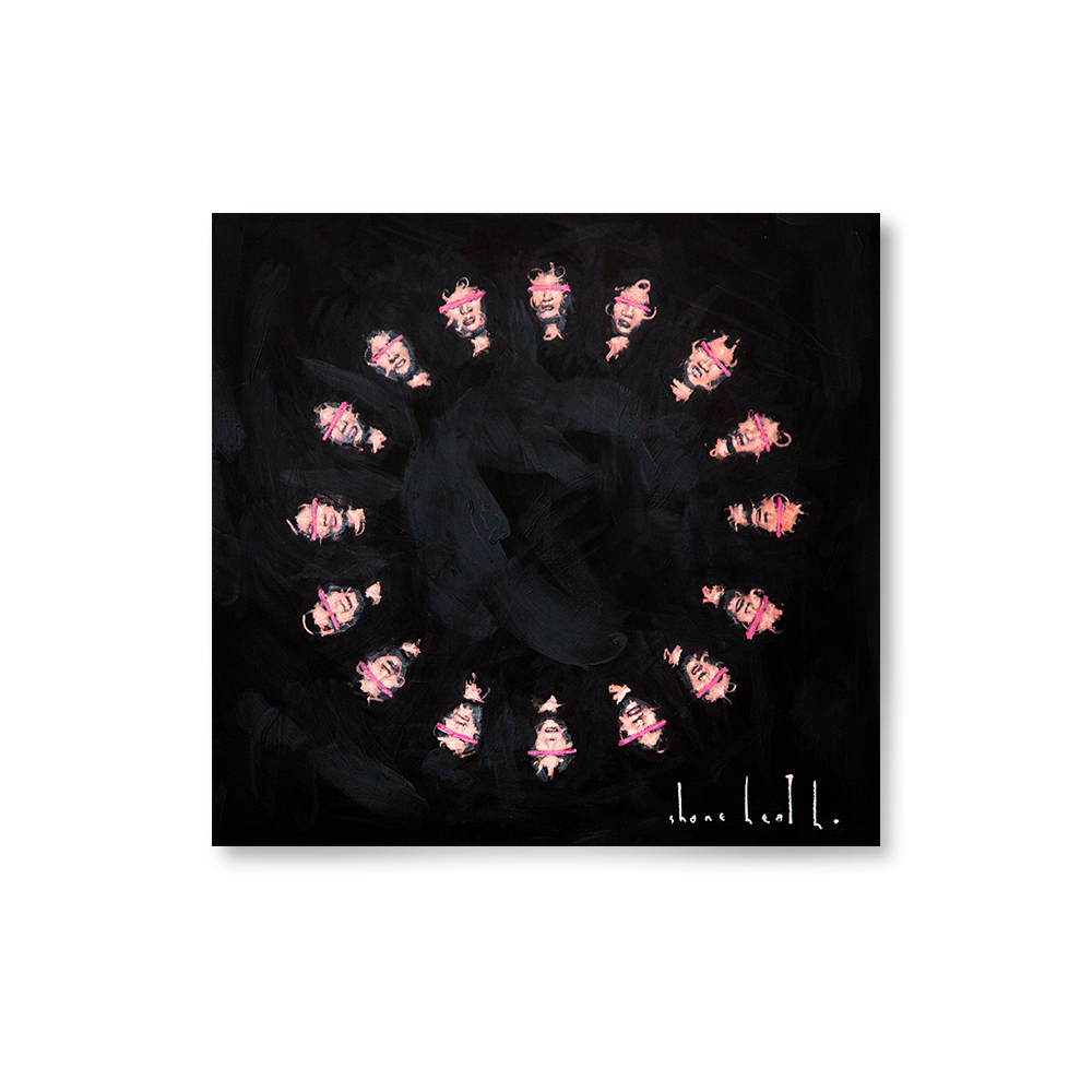 masks-circle.png