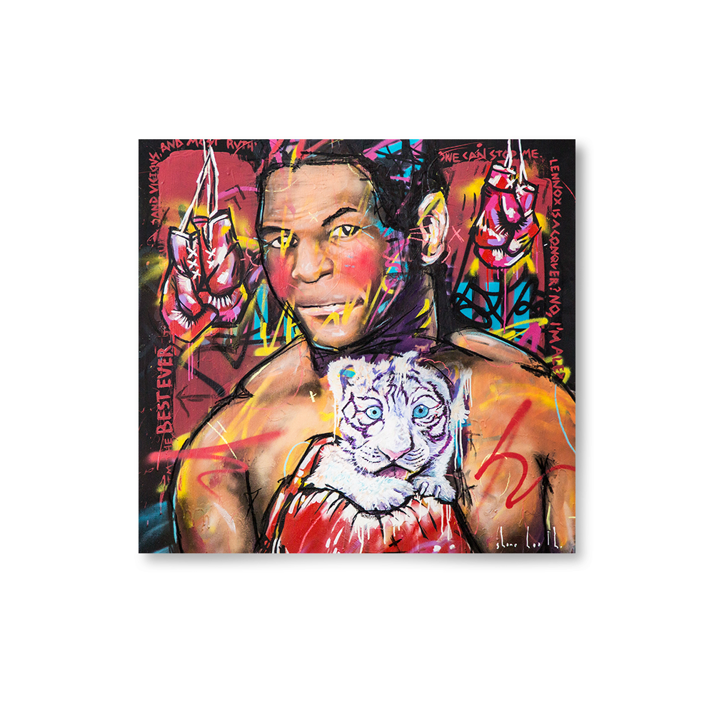 tyson.png