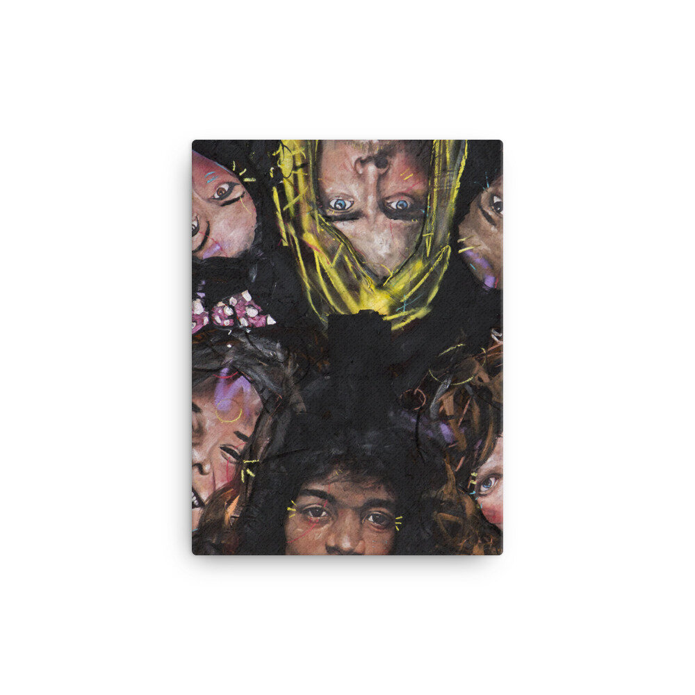 canvas-(in)-12x16-wall-6146788657125.jpg