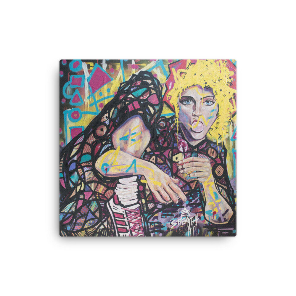 canvas-(in)-12x12-wall-61493e4430682.jpg