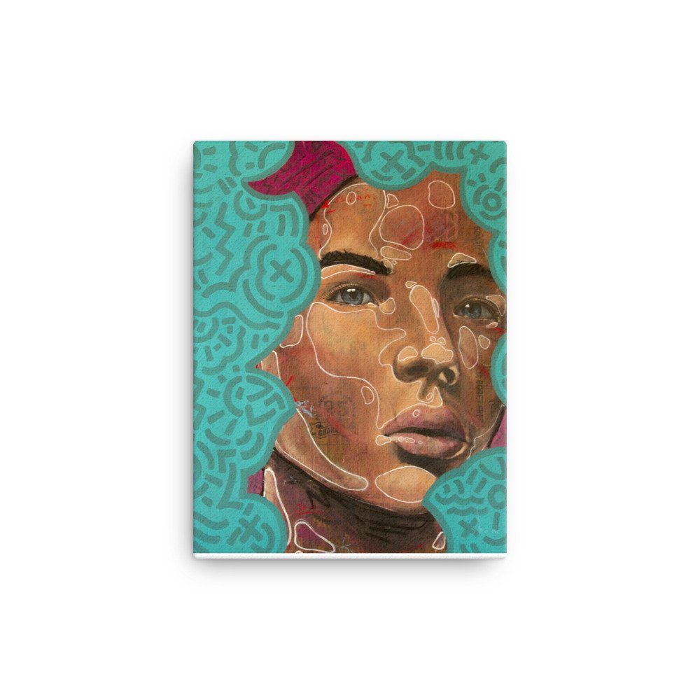 canvas-(in)-12x16-wall-61985c09a3328.jpg