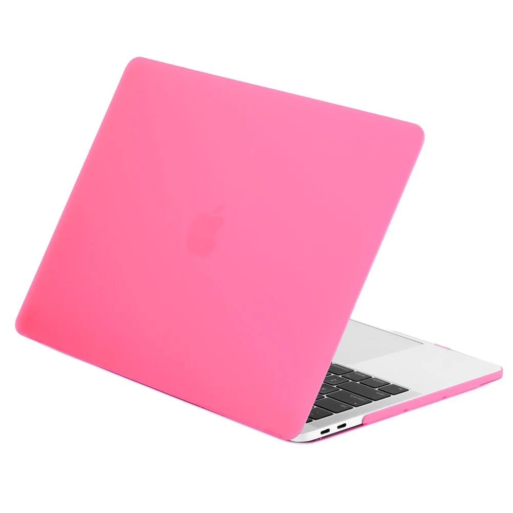 51TeCxiDQcL._SL1000_.jpg