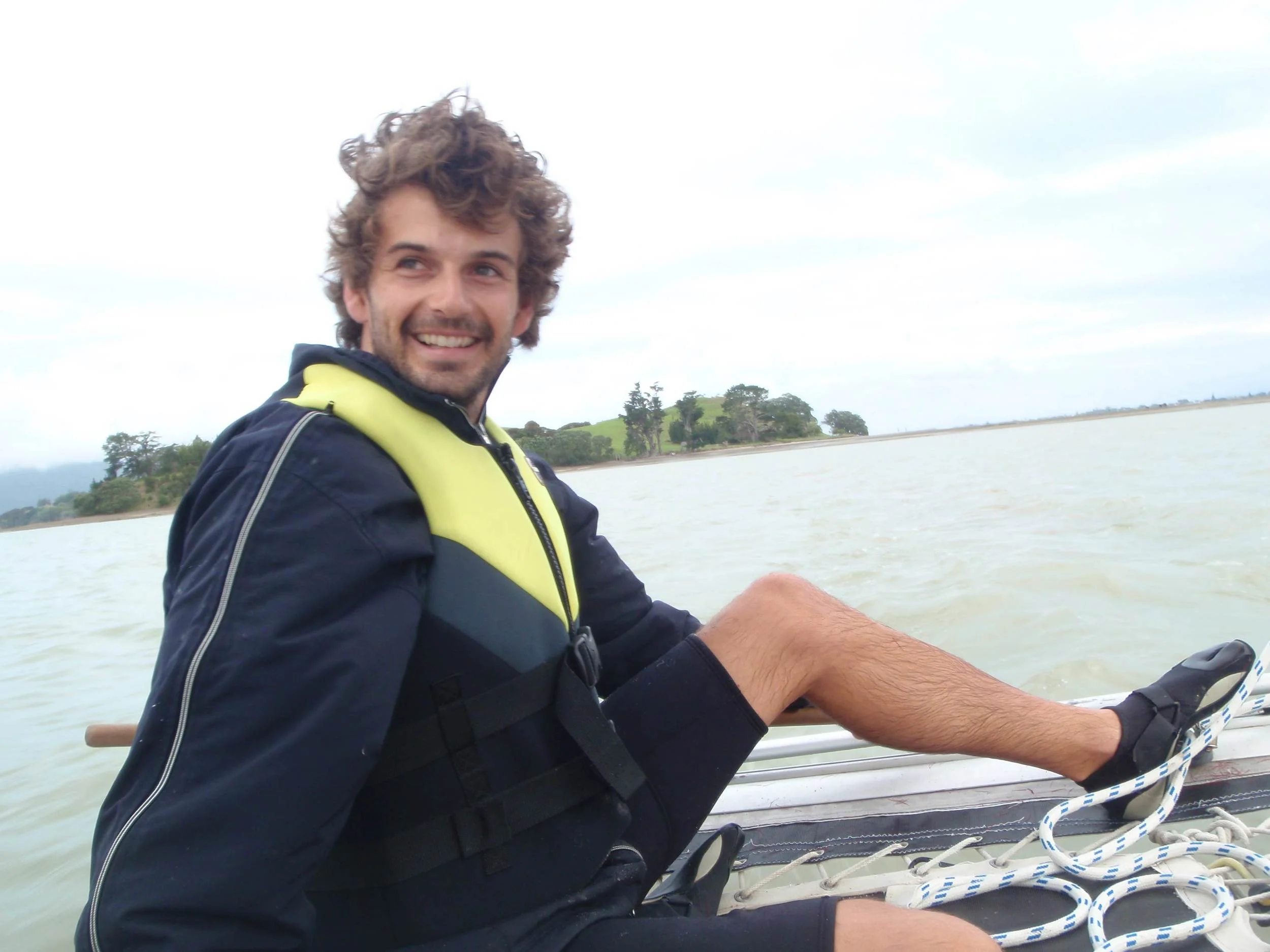 resized for website small .jpg