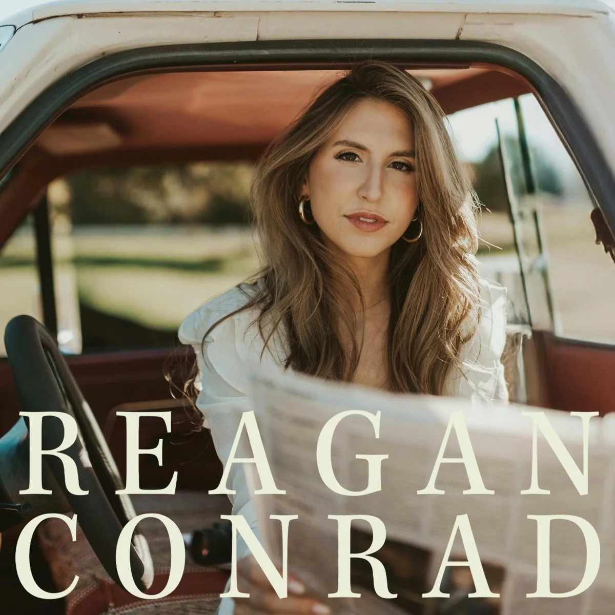 Reagan Conrad Lighting Designer Keith J Duggan