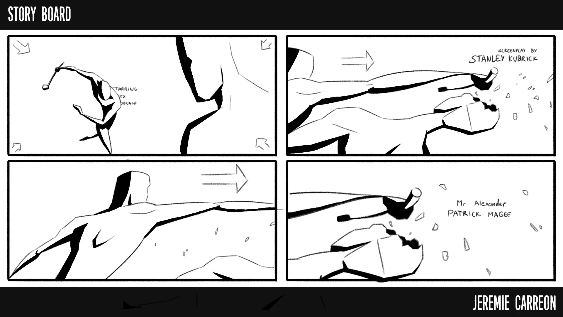STORY BOARDS 4.jpg