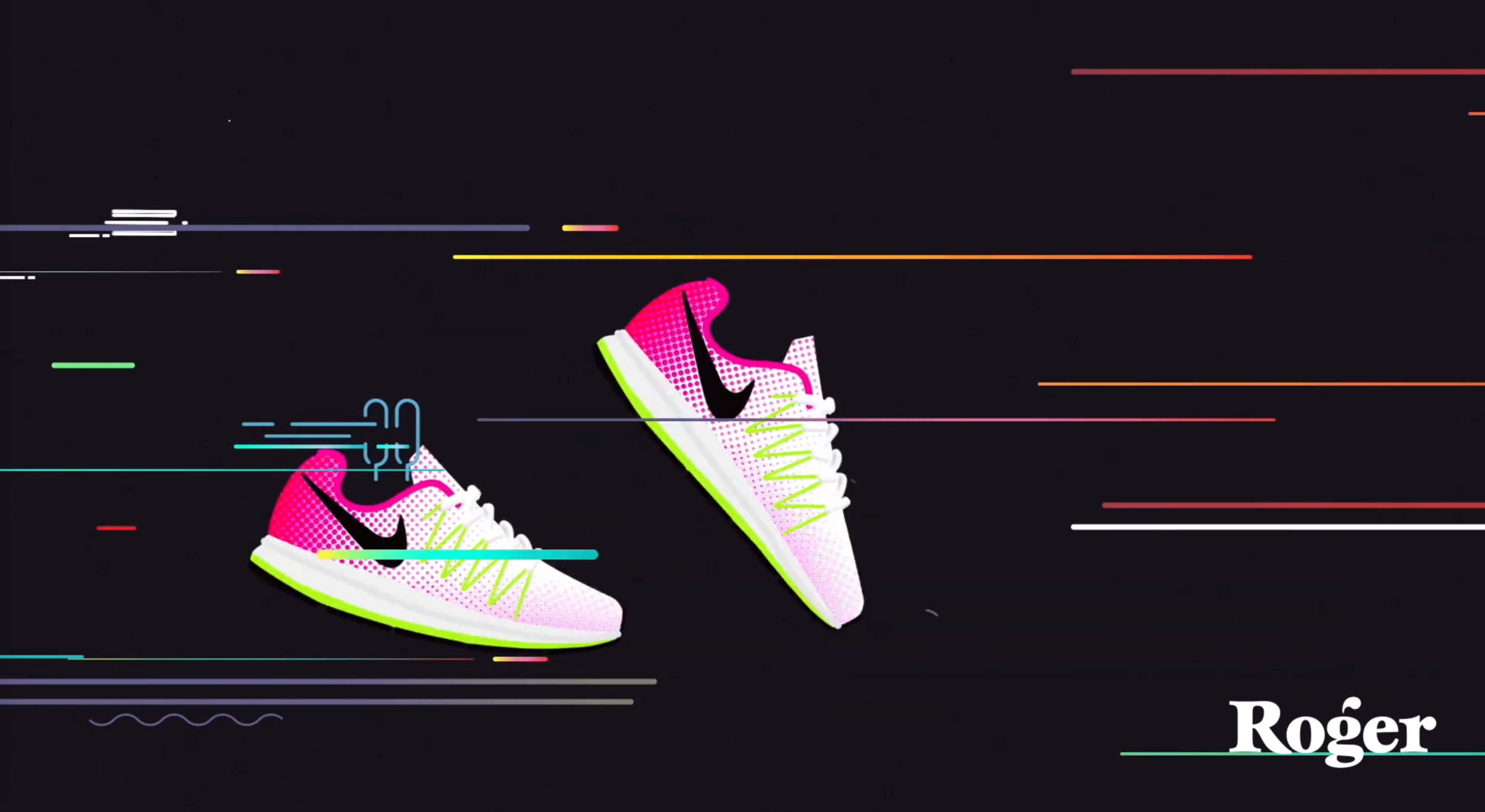 Screen Shot 2016-08-29 at 6.44.16 PM.png