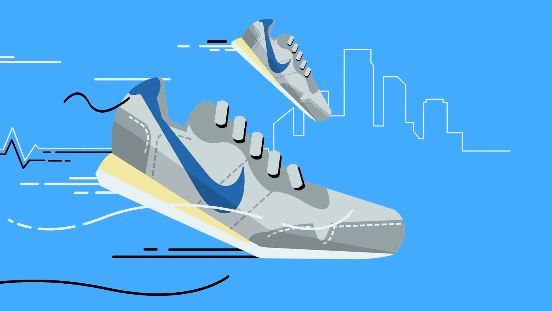 pegasus 1983