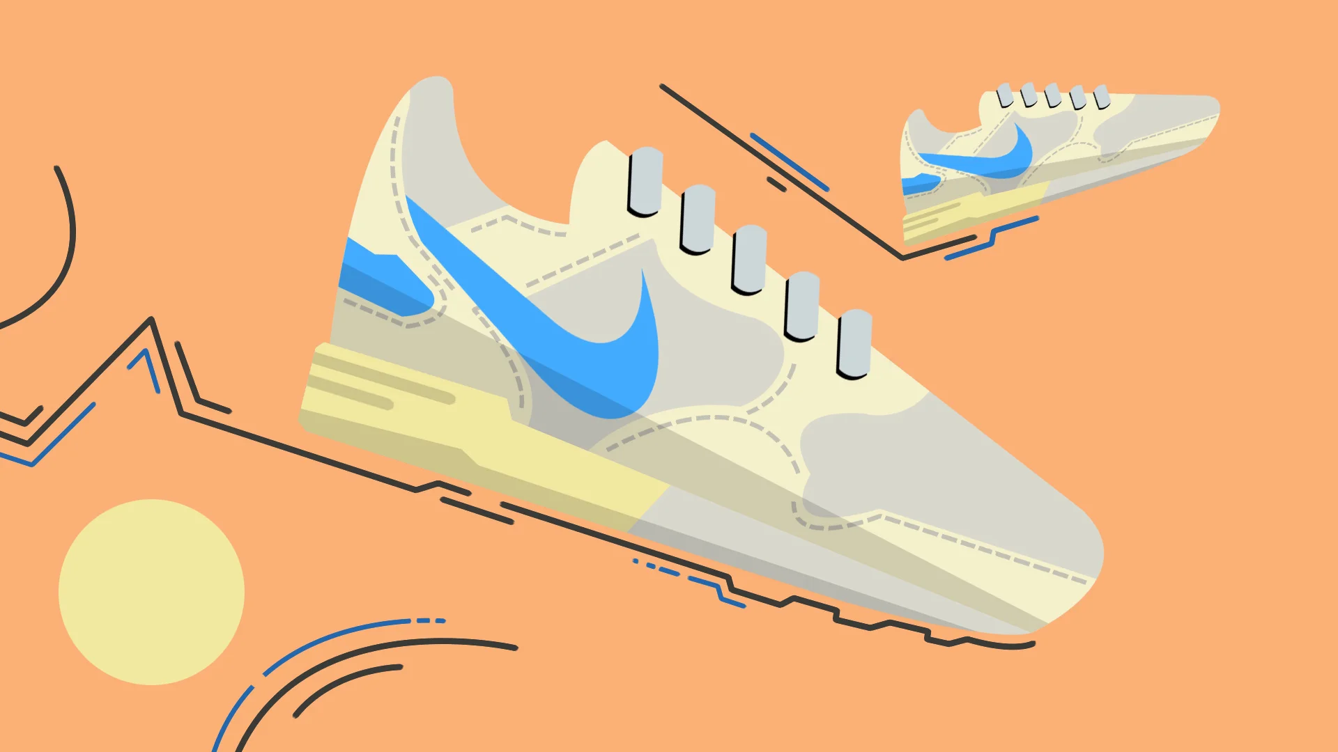 Frame5_NIKEPEGASUS_1983_VER19.jpg
