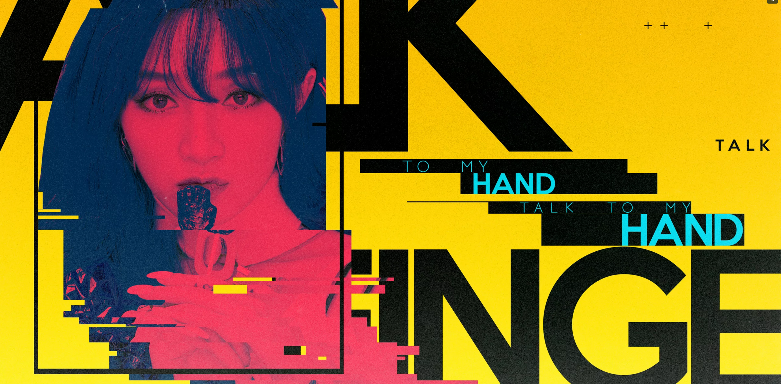 Screen Shot 2017-04-06 at 11.06.08 PM.png