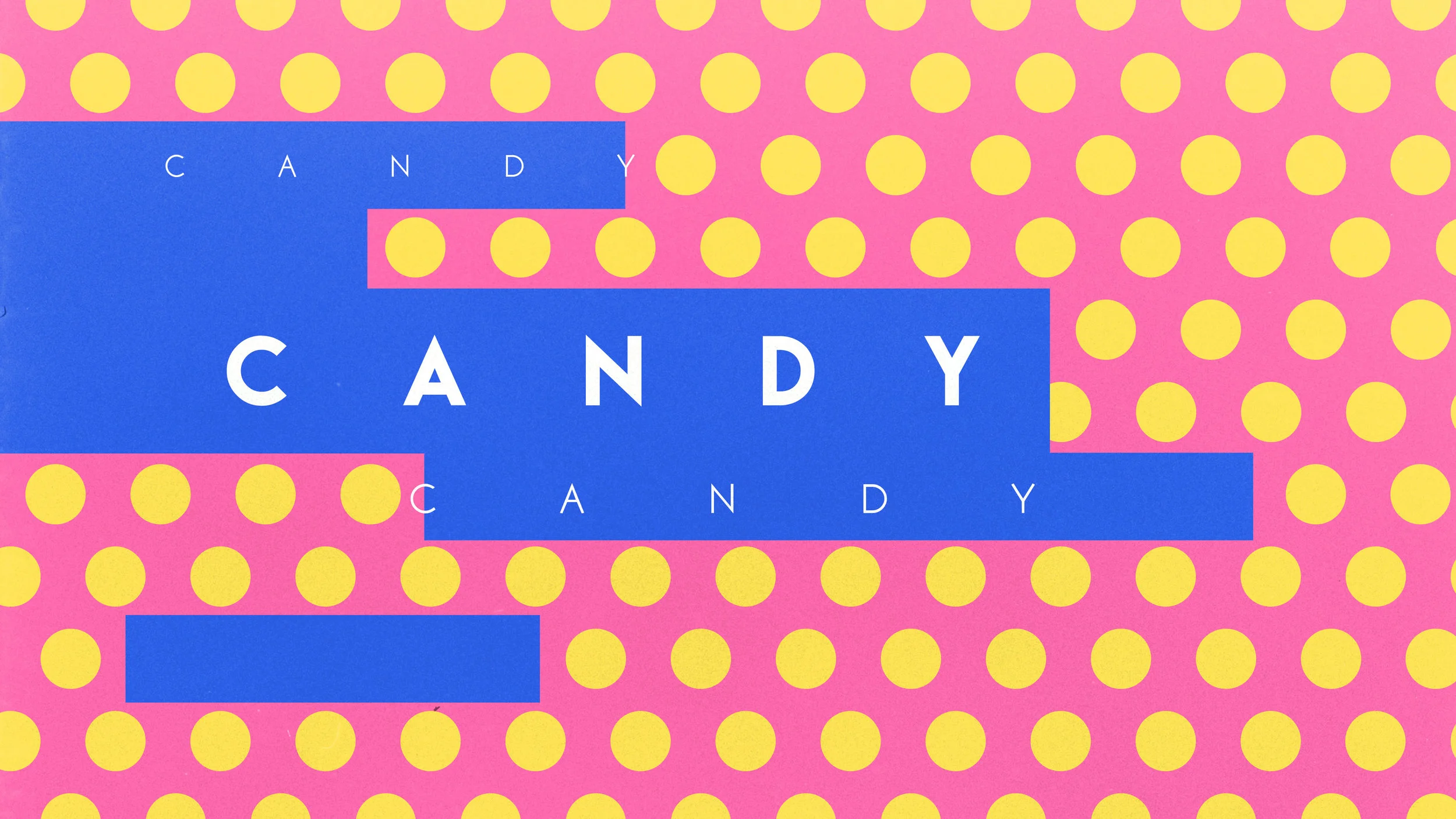frame3_cndy.jpg
