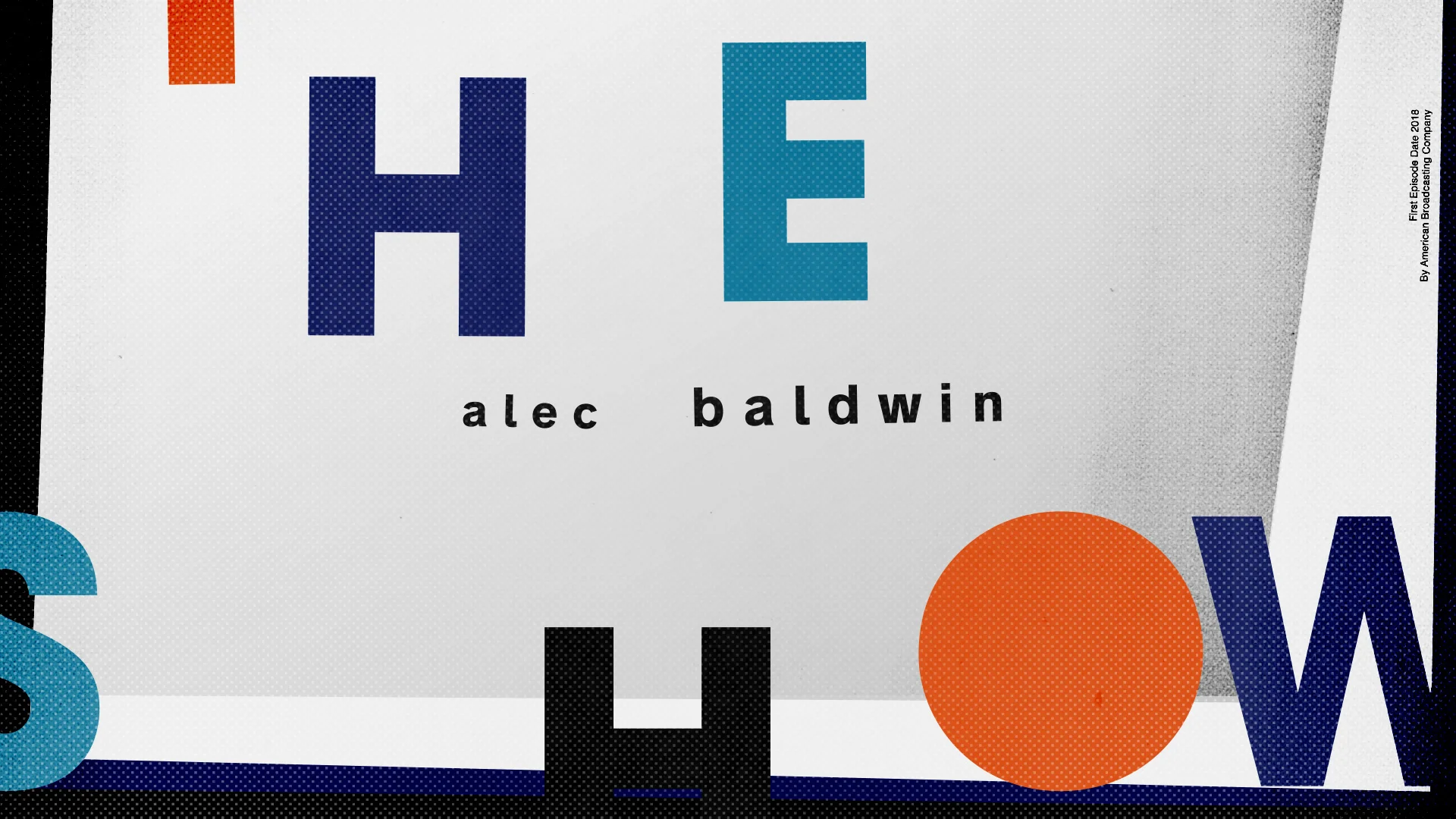 ABC_ABS_PaulRand_Design_v011_0000.jpg