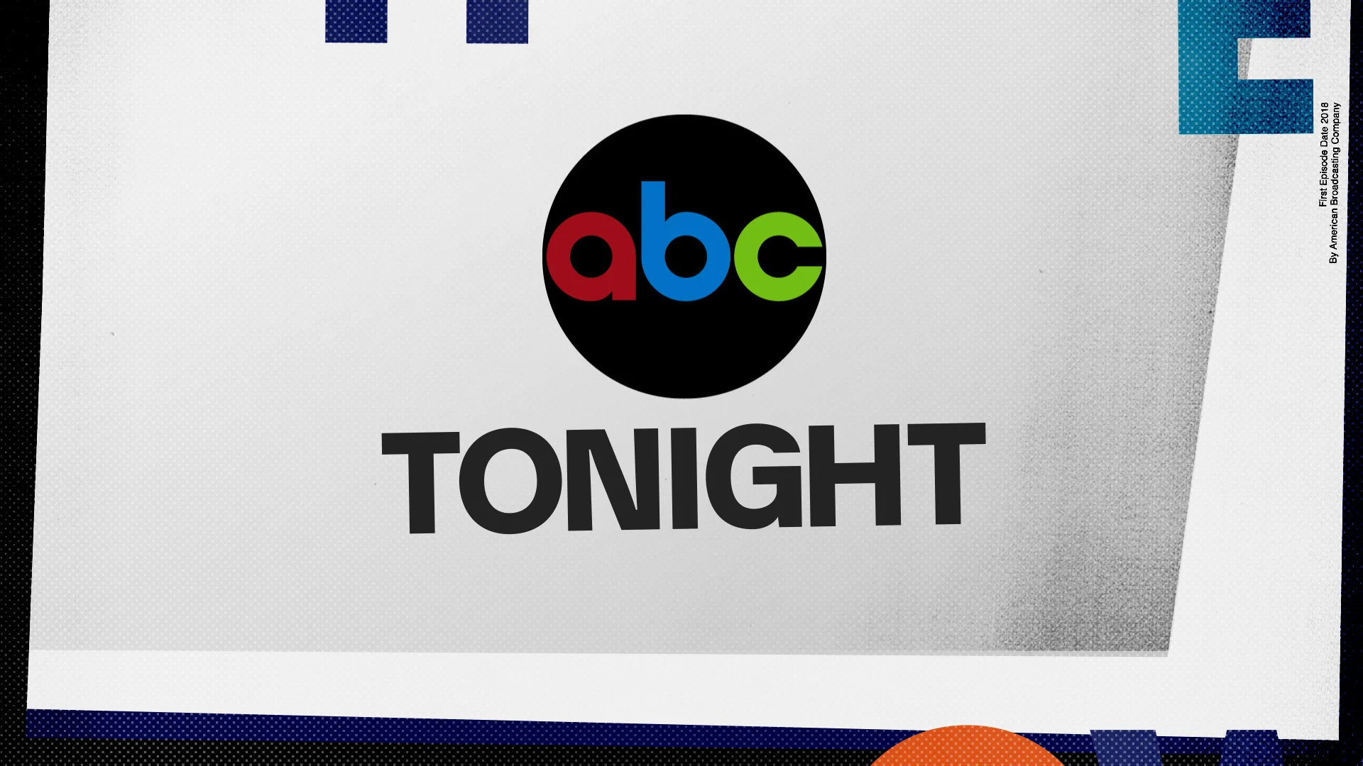 ABC_ABS_PaulRand_Design_v040_0000.jpg