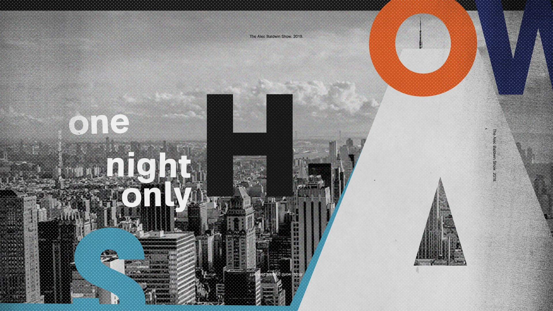 ABC_ABS_PaulRand_Design_v028 2_0000.jpg