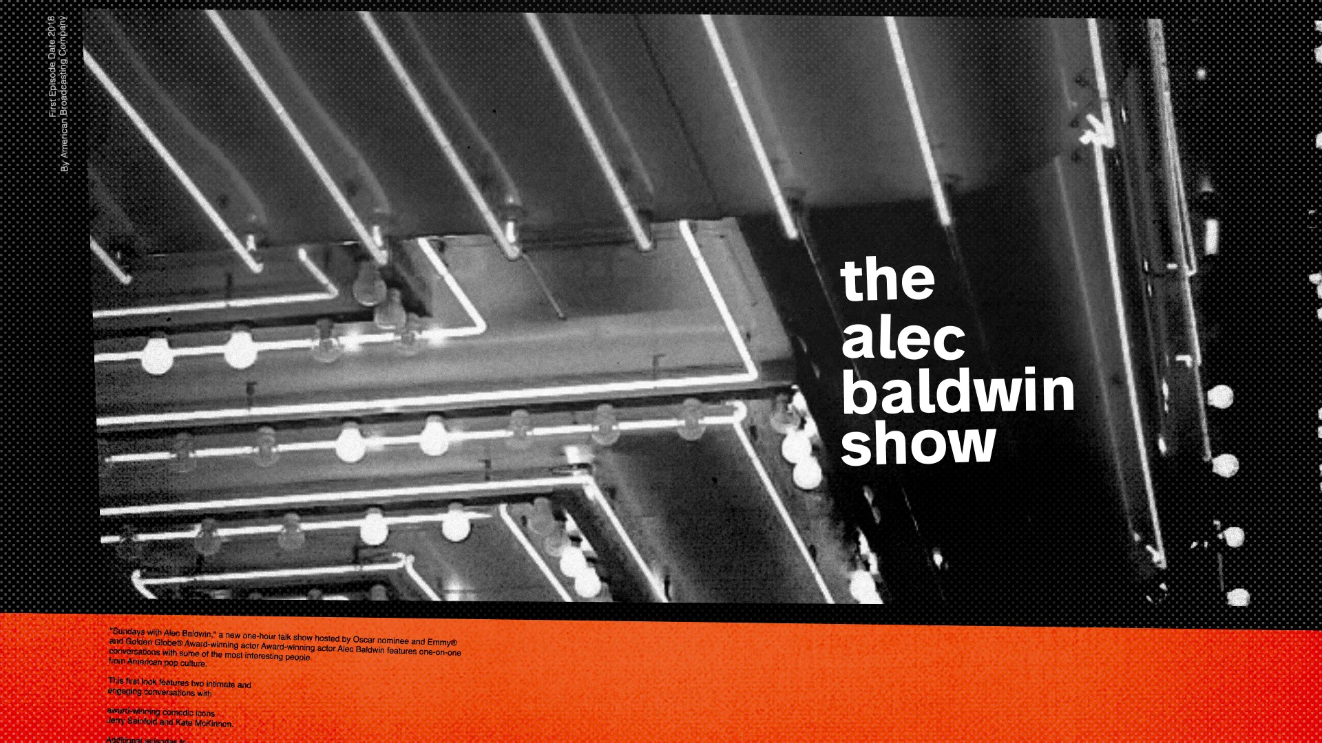 ABC_ABS_PaulRand_Design_v018_0000.jpg