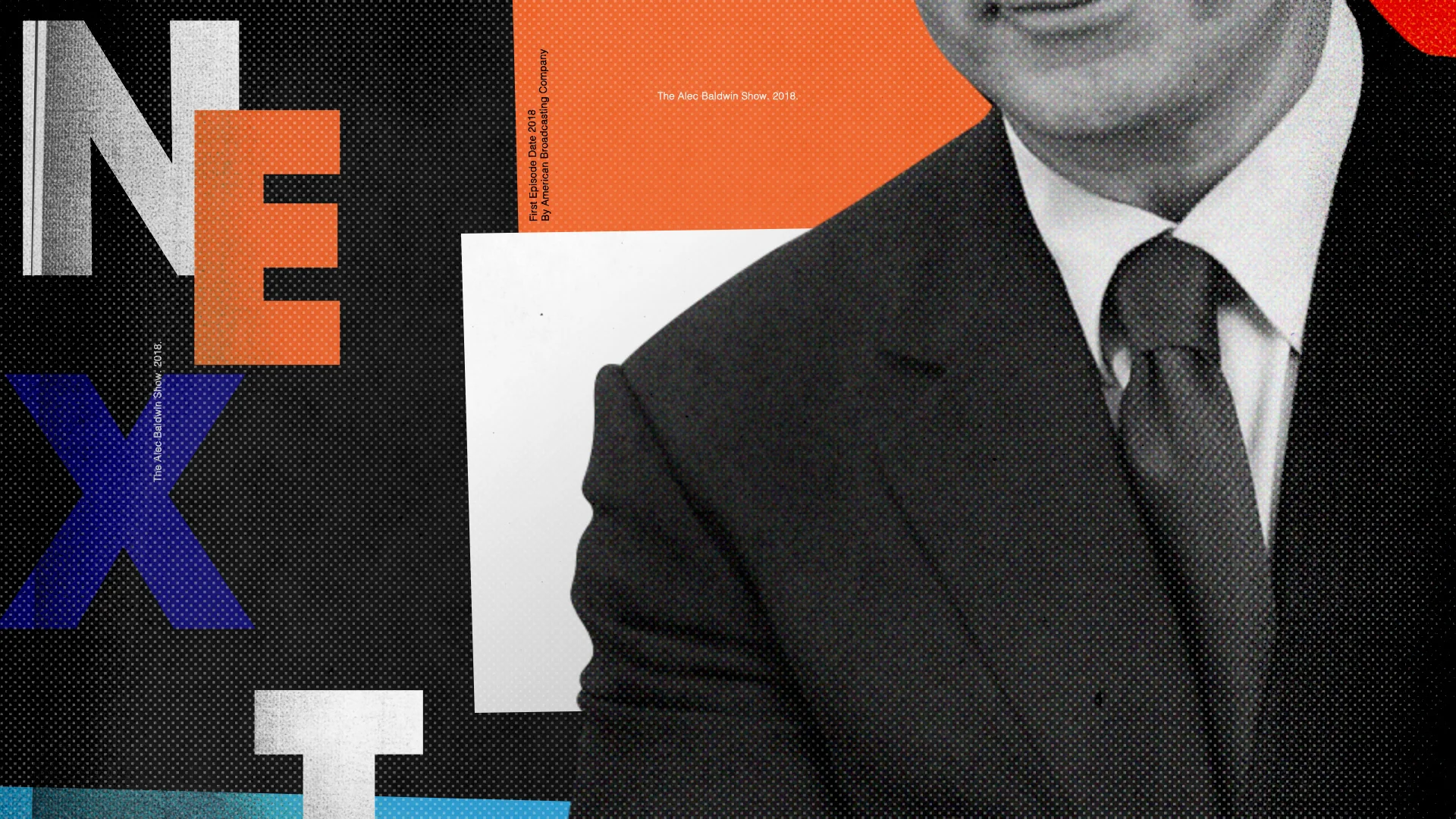 ABC_ABS_PaulRand_Design_v024 _TRNSITION2.jpg