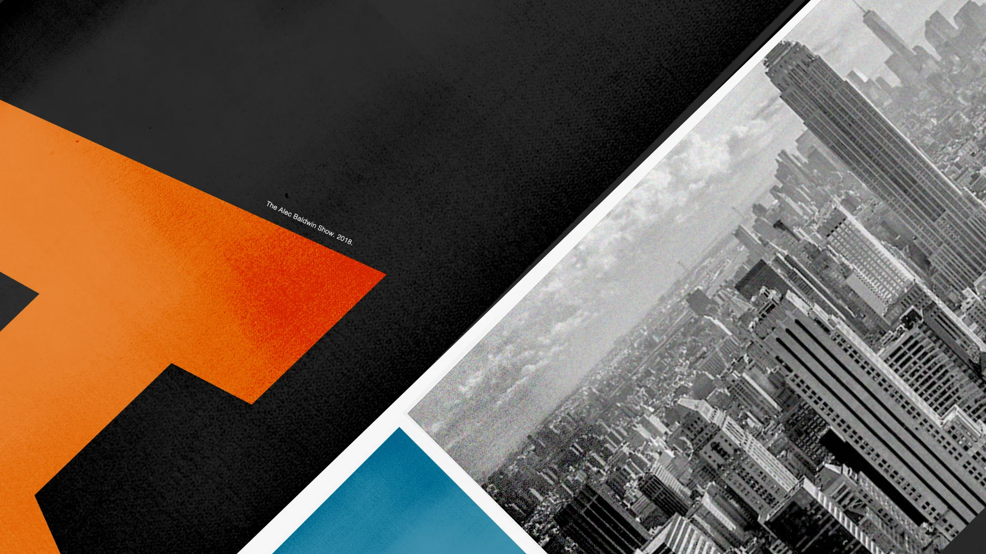 ABC_ABS_PaulRand_Design_v025_TRNSITION3.jpg