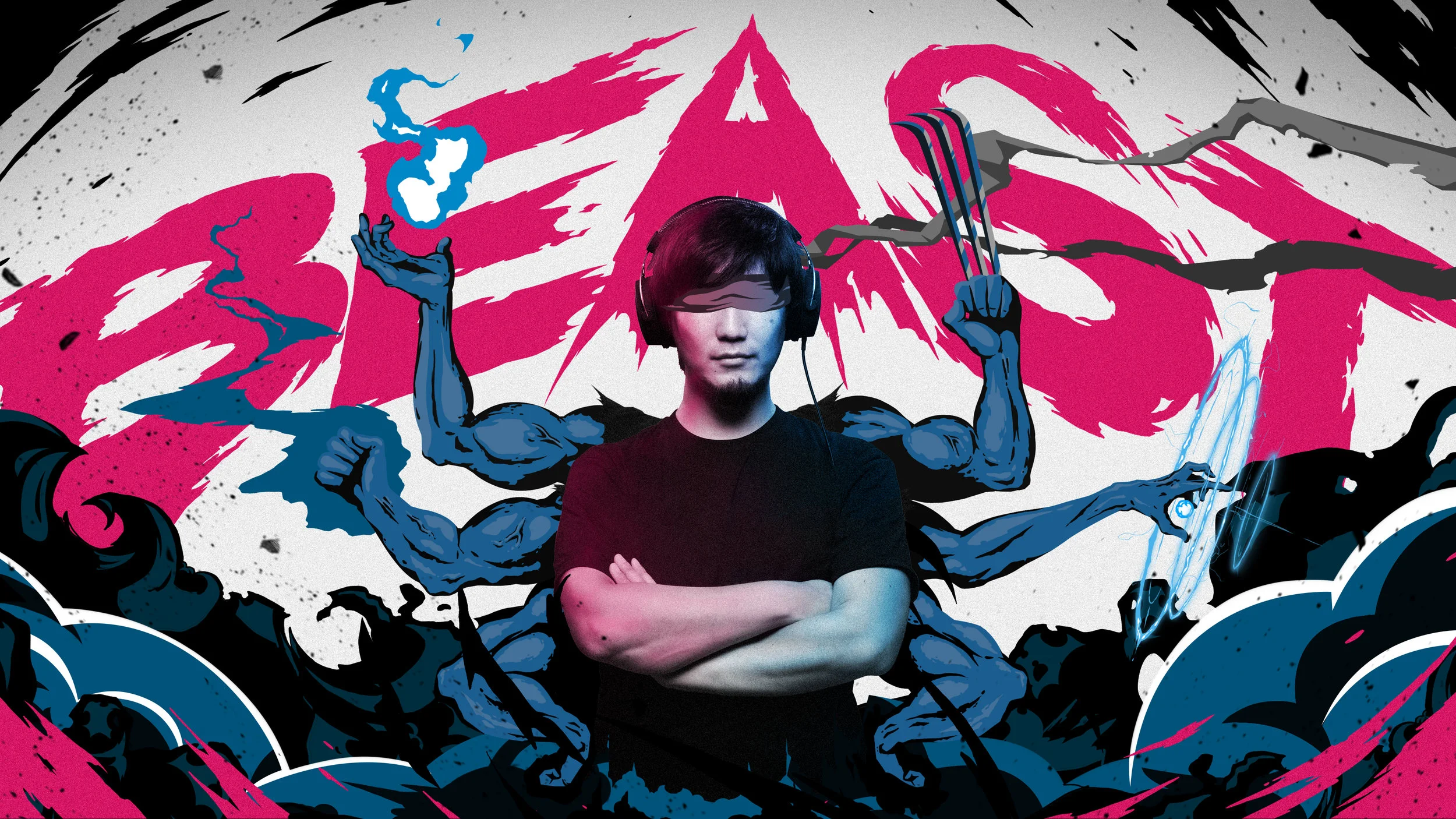 hyperx_jc_frame_03.v3.jpg